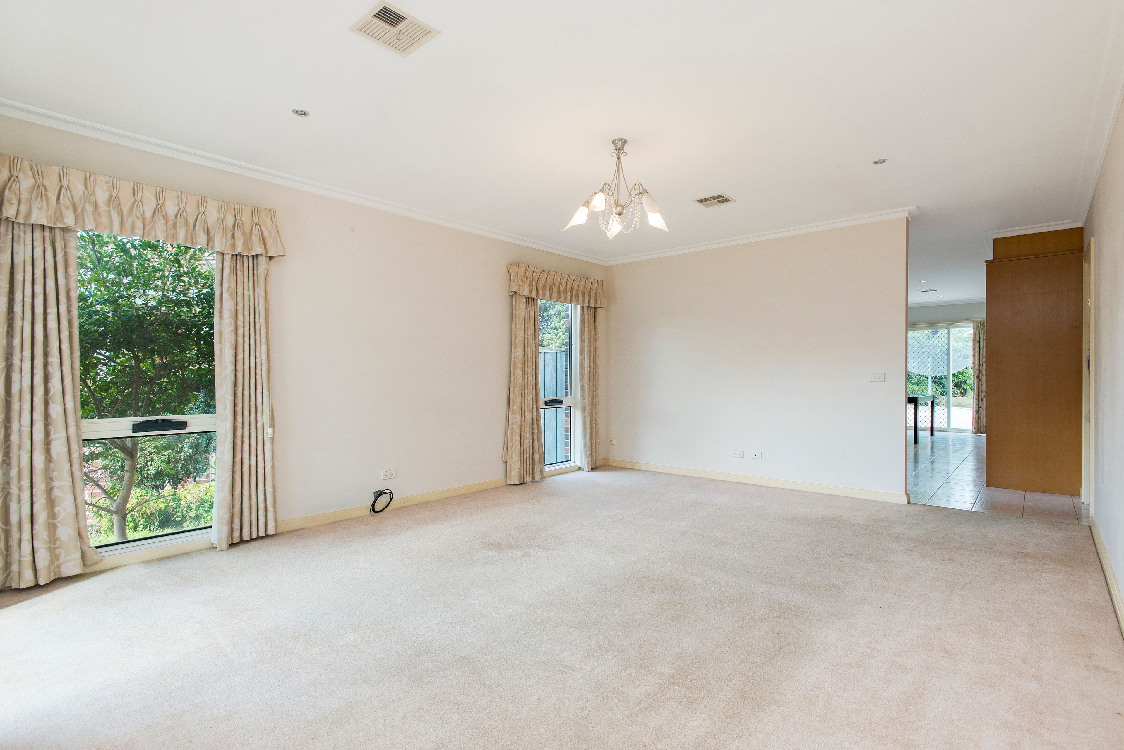 5/3 Mudgee Court, Chadstone, VIC 3148