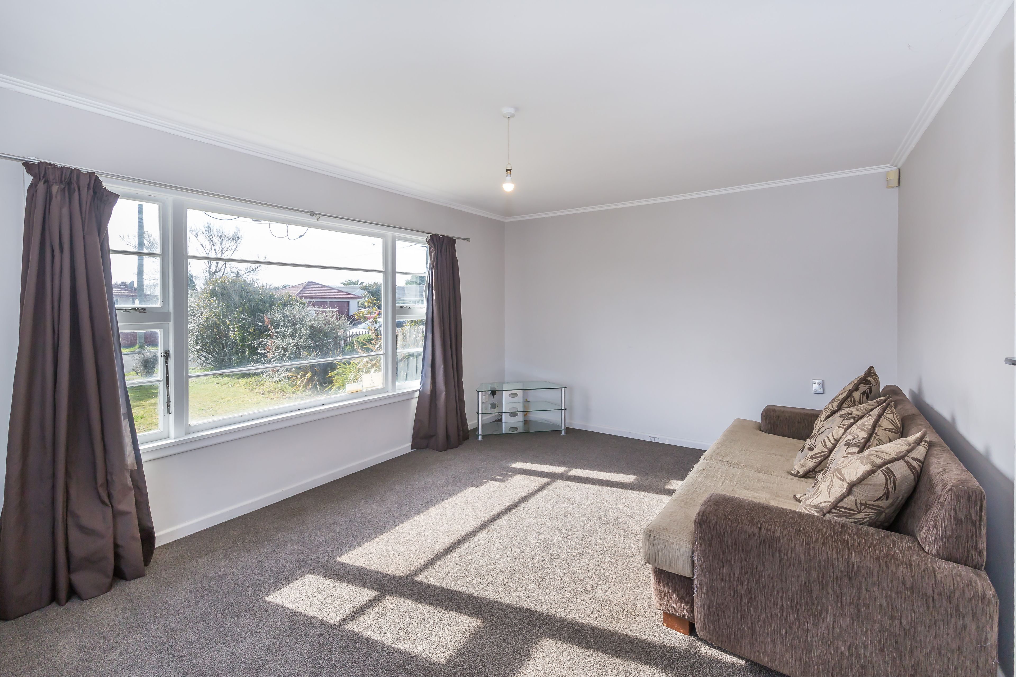 8 Reginald Street, Burwood, Christchurch City