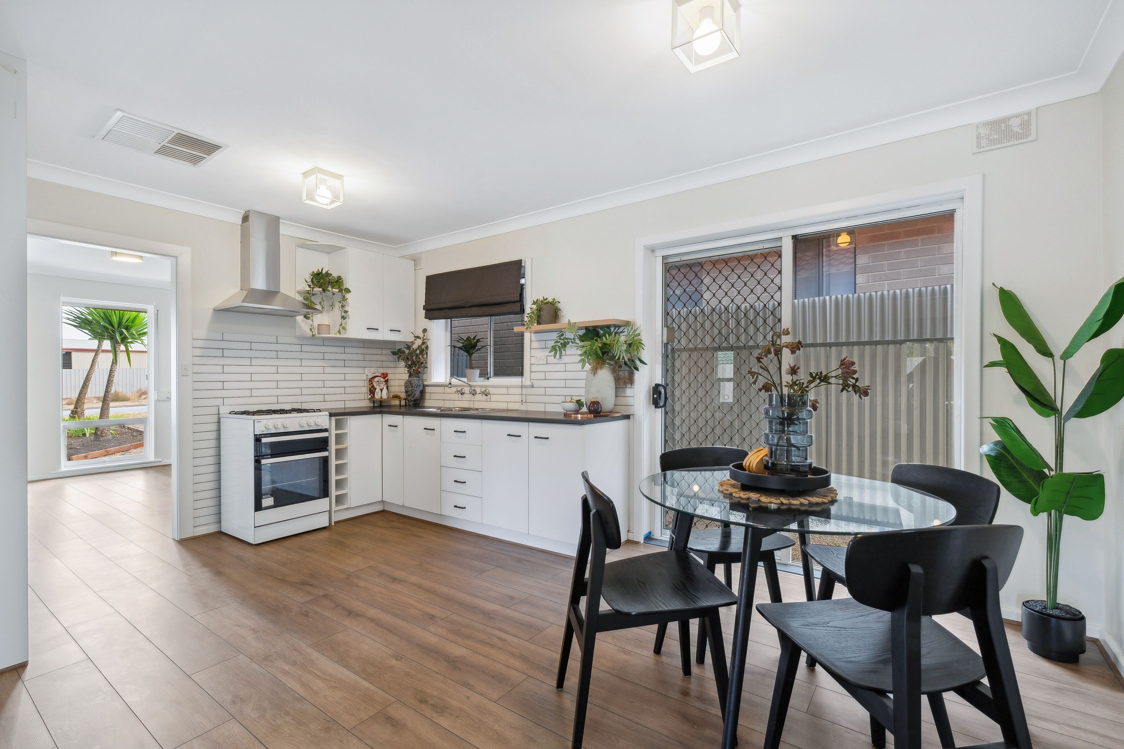 8A Brodie Road, Reynella, SA 5161 - Sold House - Ray White Flagstaff ...
