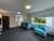 44a Hume Street photo 7