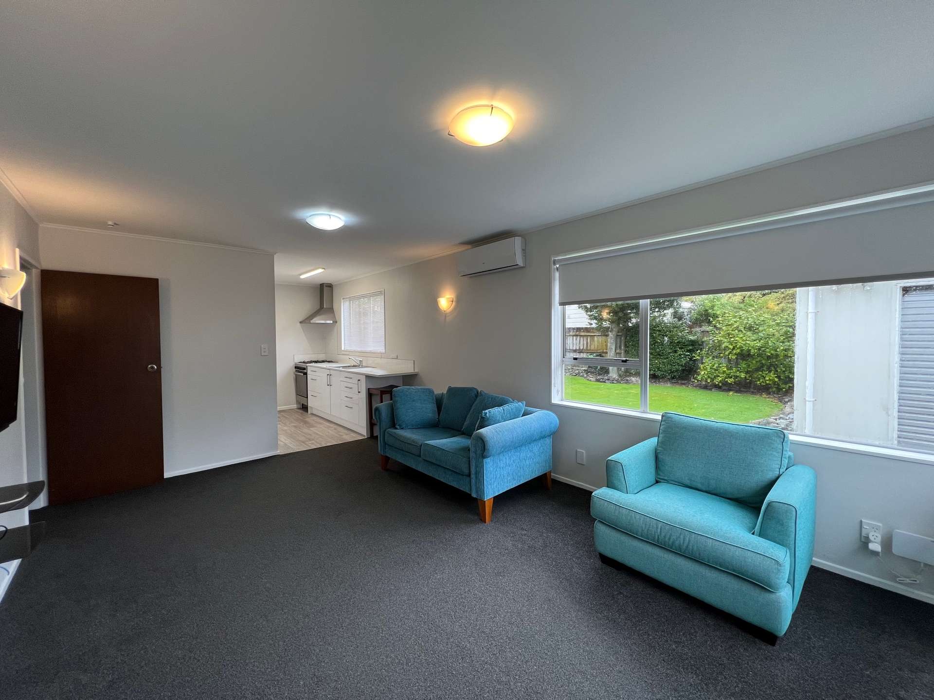 44a Hume Street photo 7