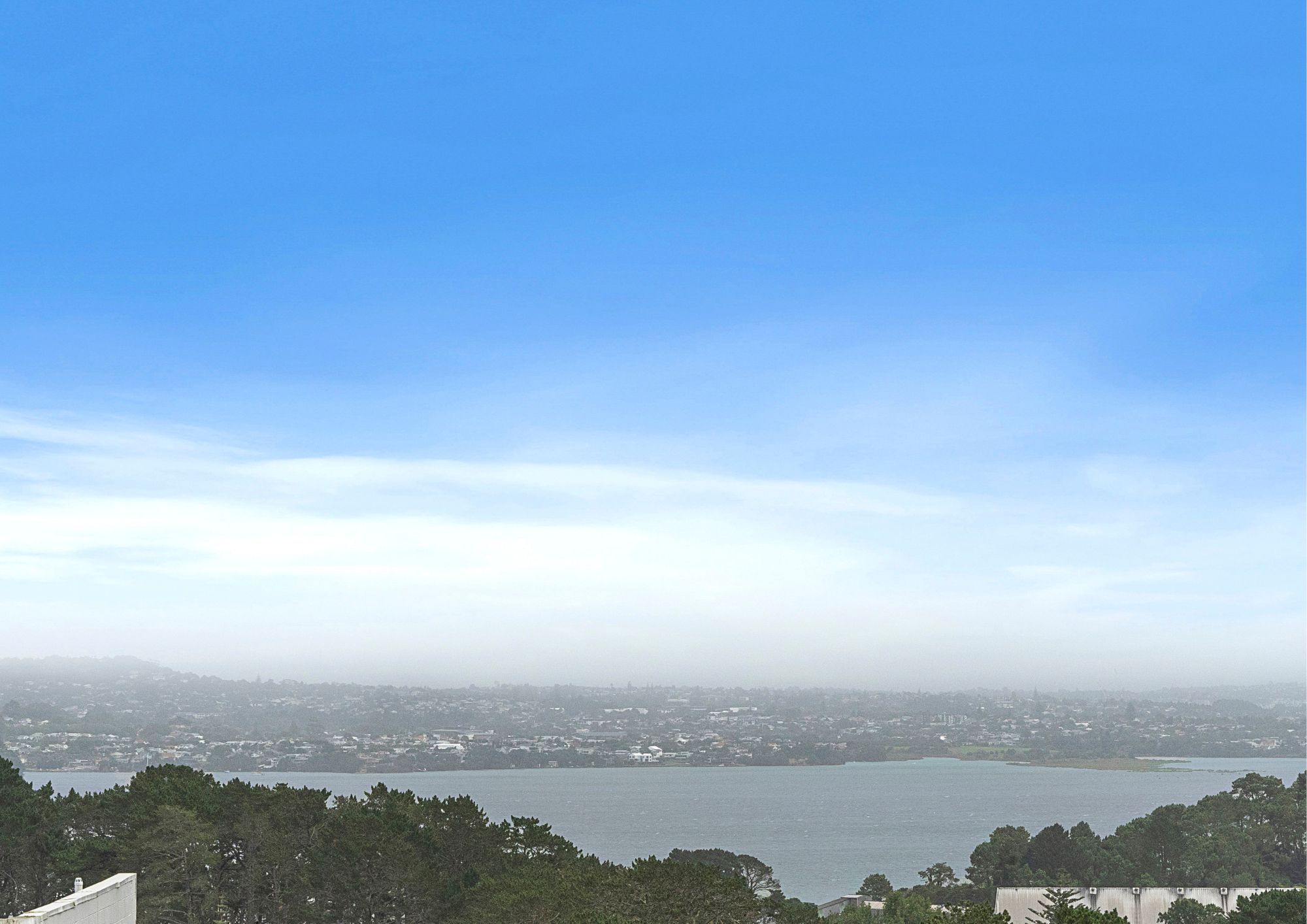 12/27 Mokoia Road, Birkenhead, North Shore City