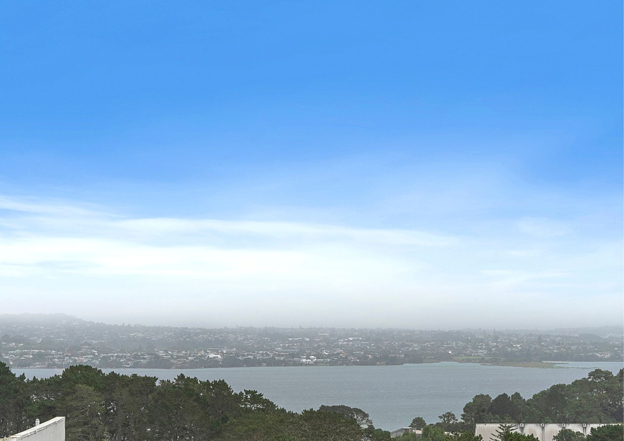 12/27 Mokoia Road, Birkenhead, North Shore City