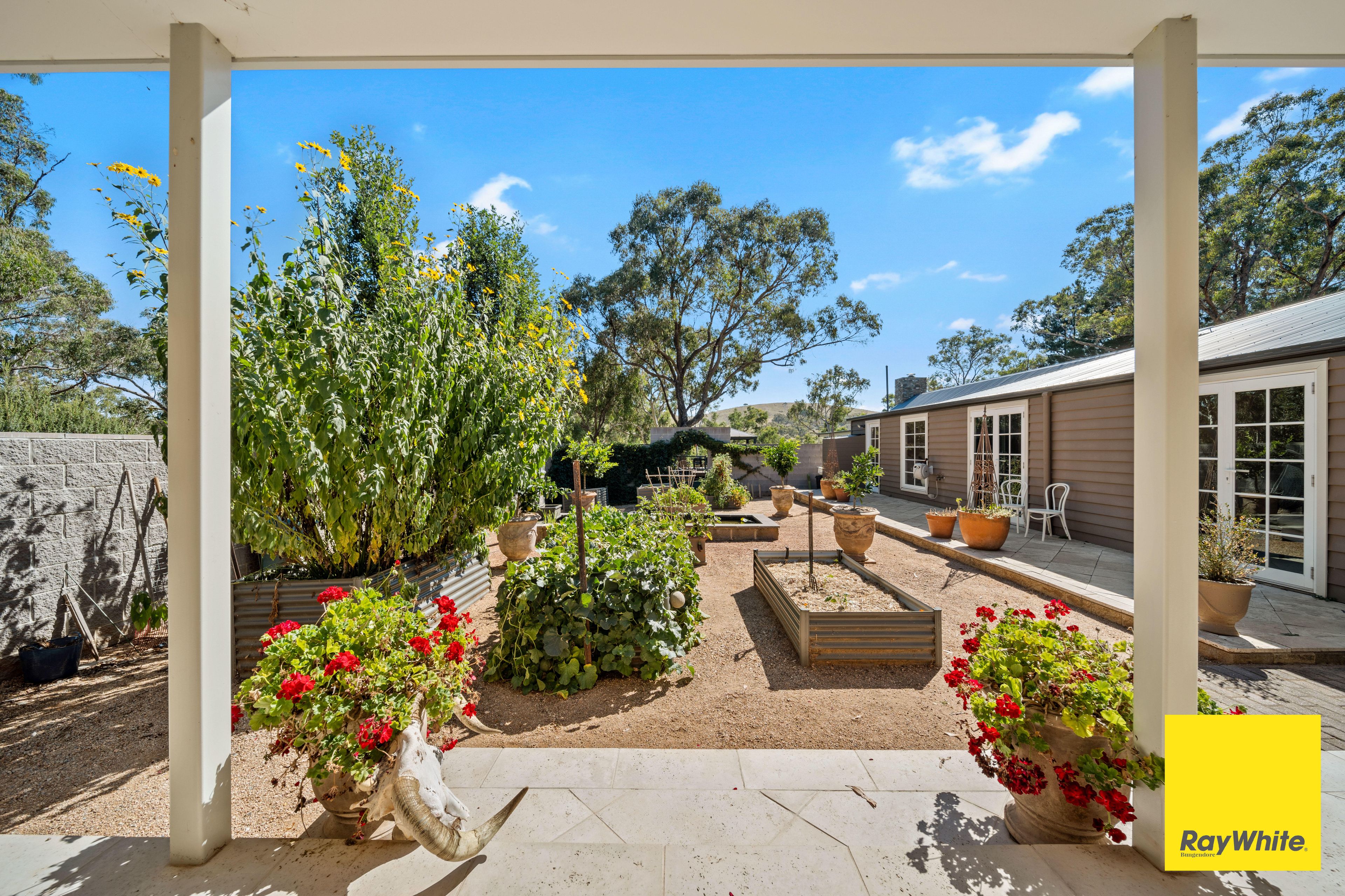 15 Amungula Place — photo 23 of 28