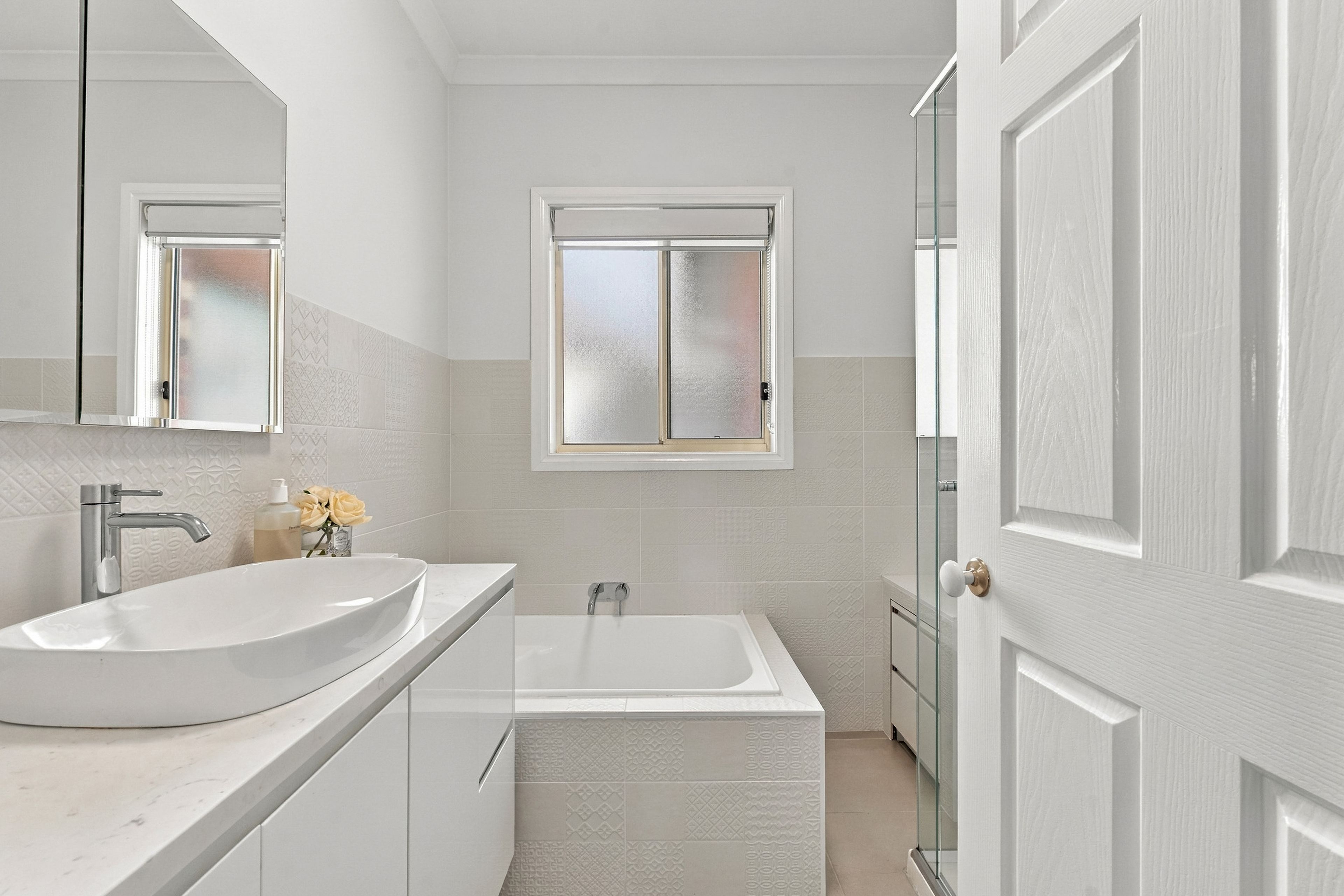 99 Lady Nelson Way — photo 10 of 14