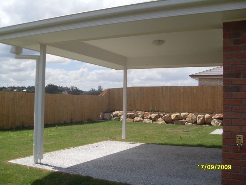 13 Moore Street, Redbank Plains, QLD 4301