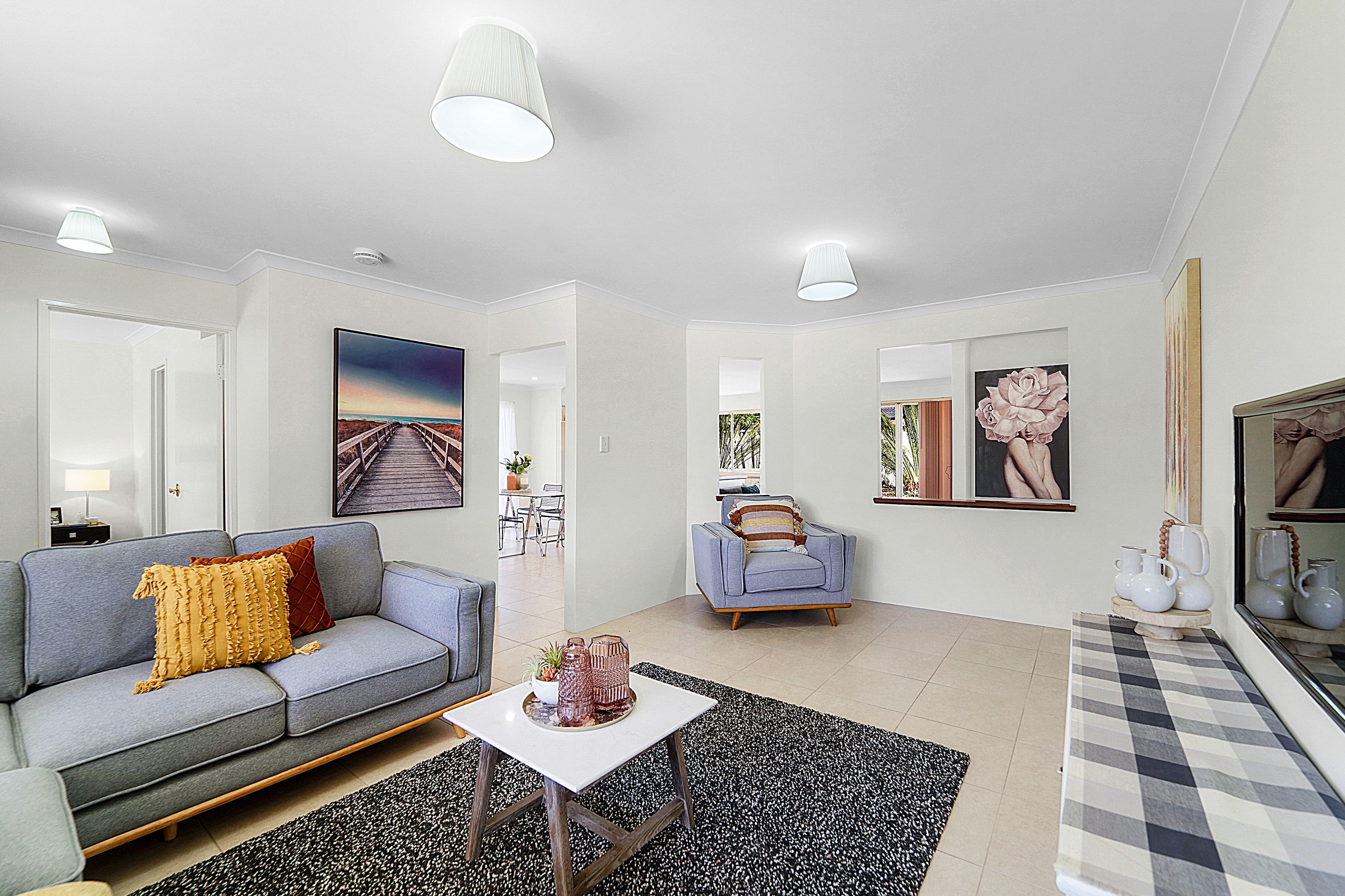 22A Shinji Court, Joondalup, WA 6027 Sold House Ray White North Quays