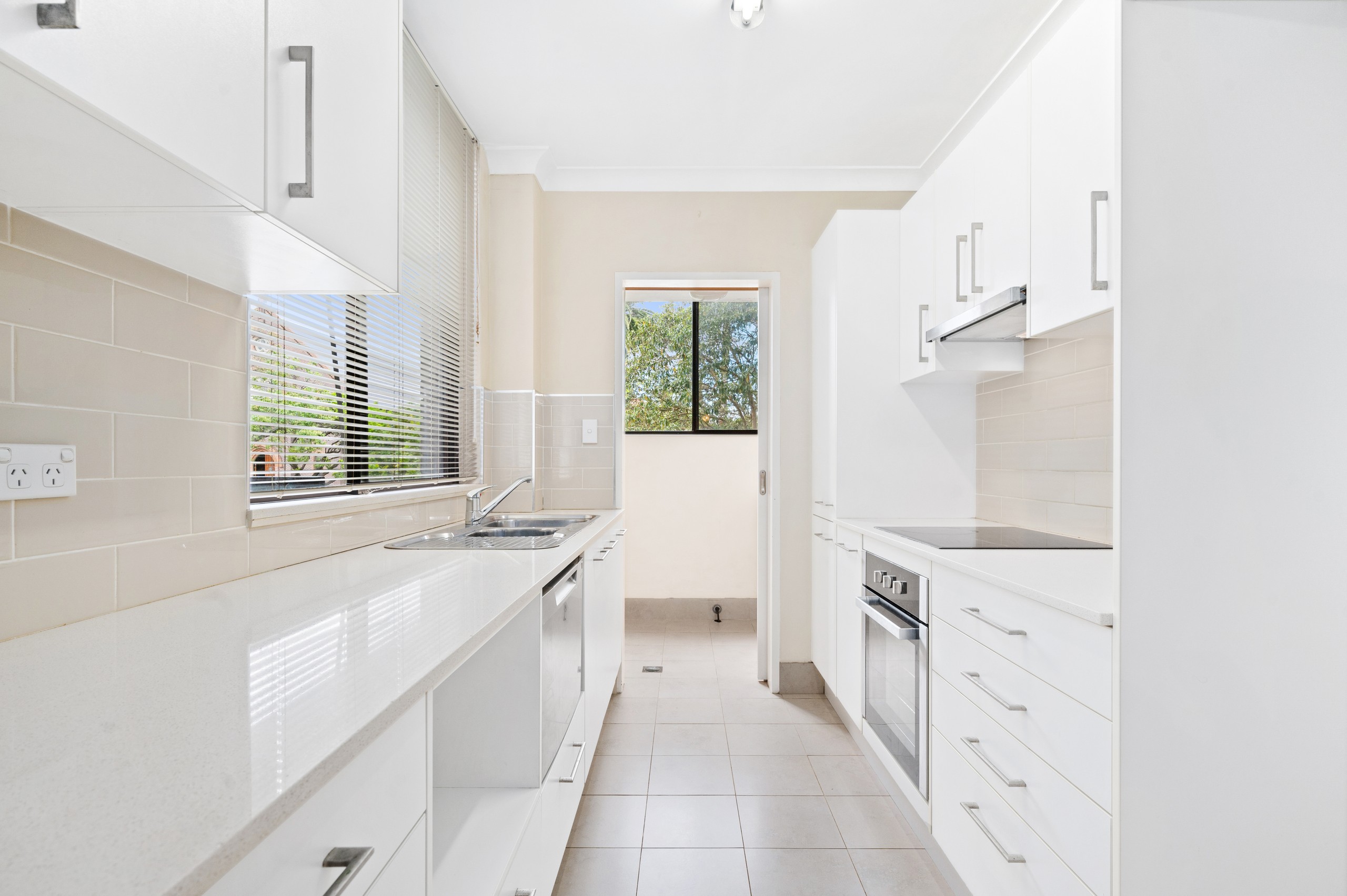4/20-24 Tranmere Street, Drummoyne, NSW 2047