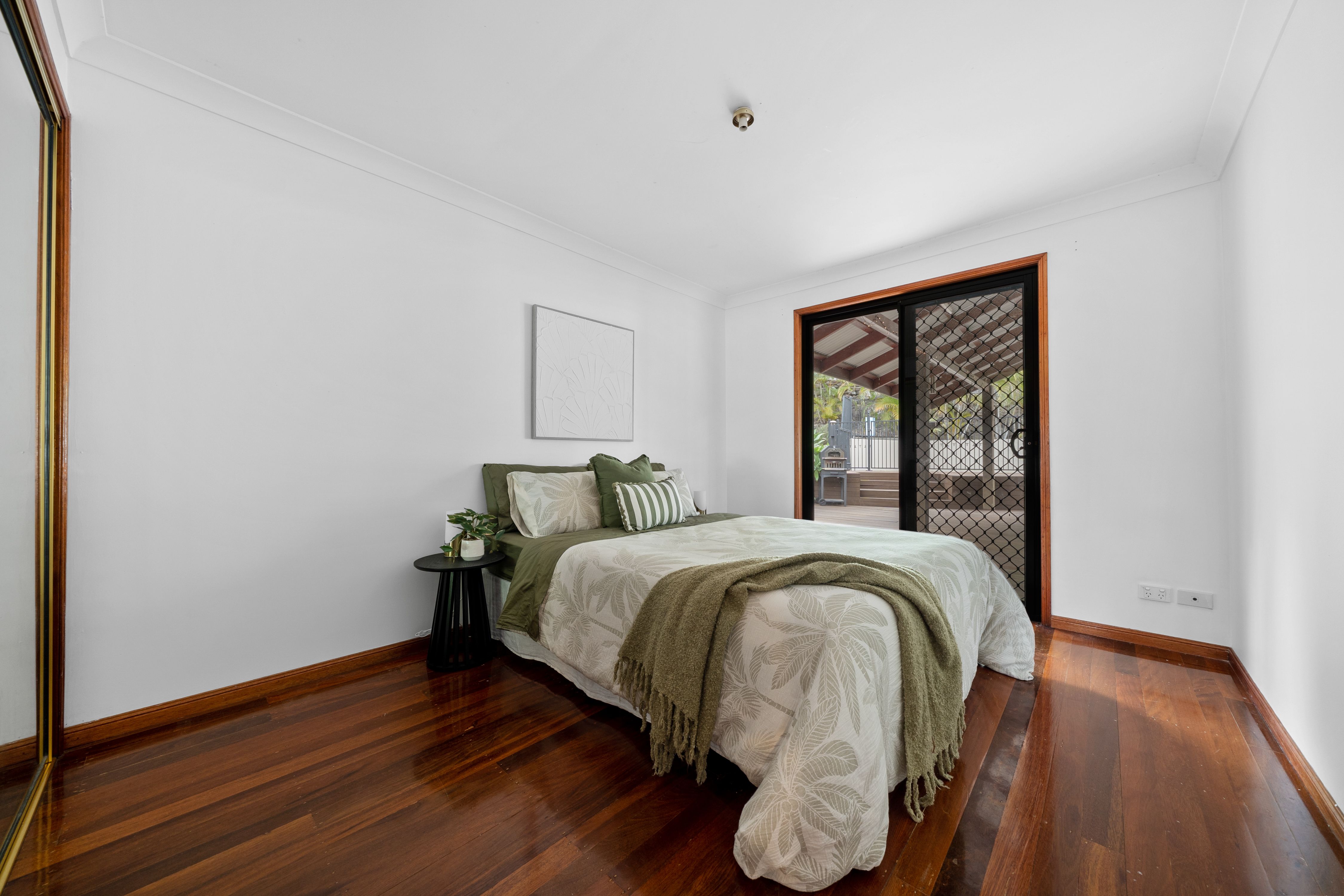 7 Mahogany Court — photo 15 of 29