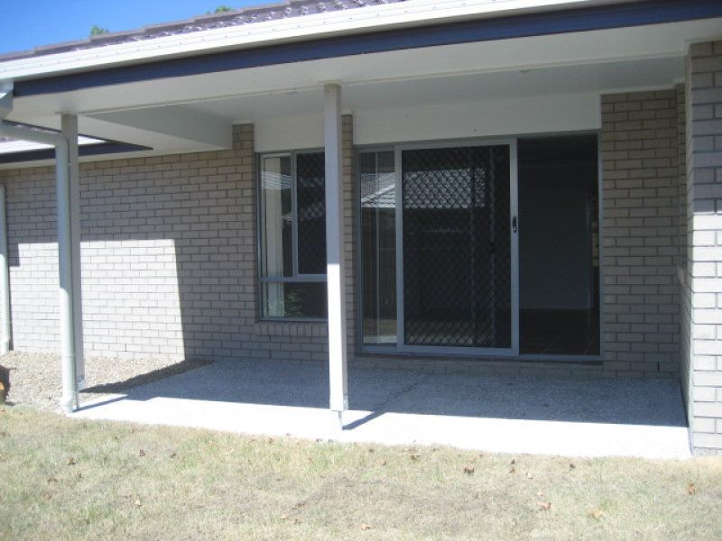 8 Karen Court, Redbank Plains, QLD 4301