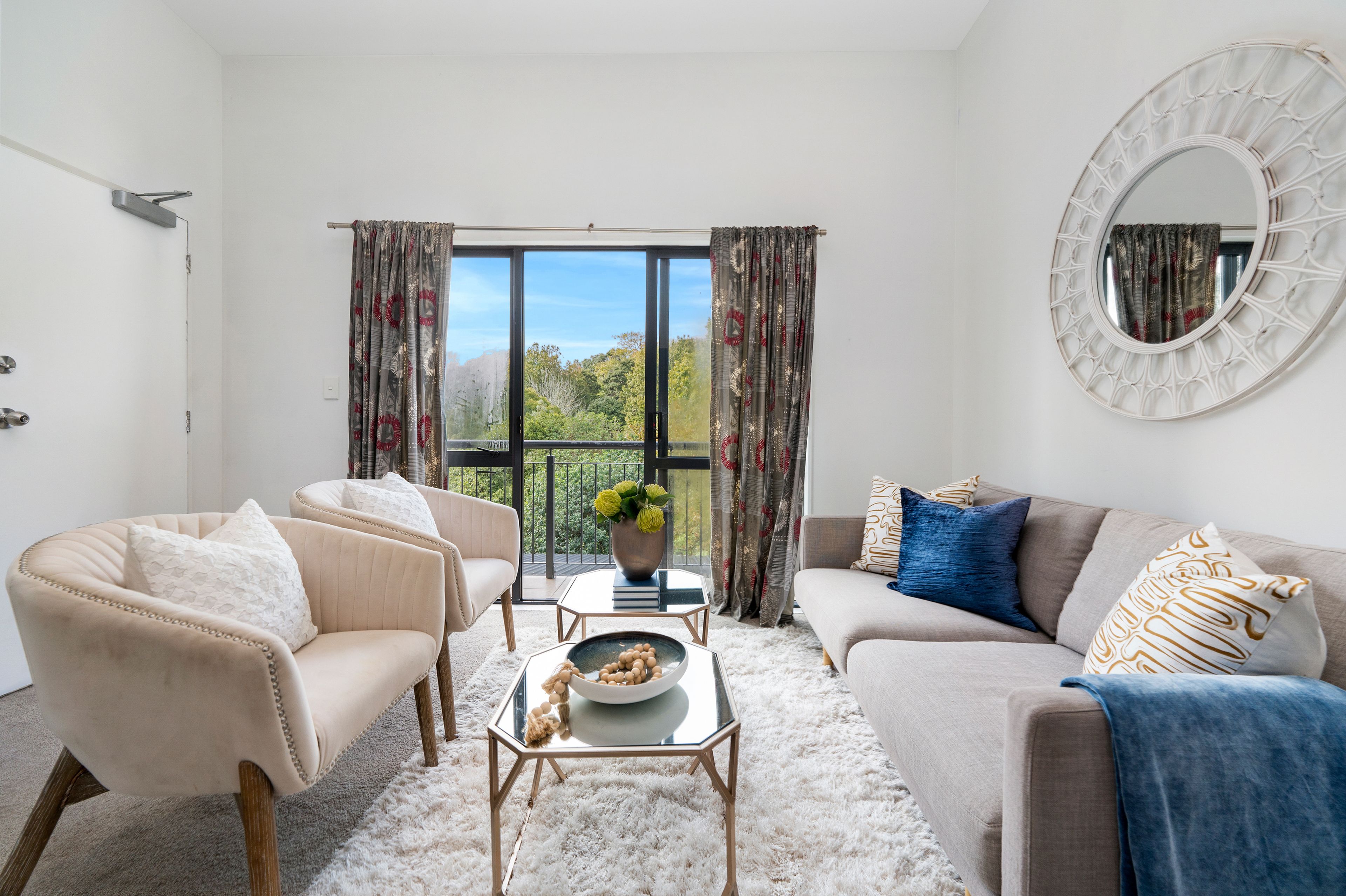 L4/20 Upper Queen Street, Auckland Central, Auckland City 1010 Sold