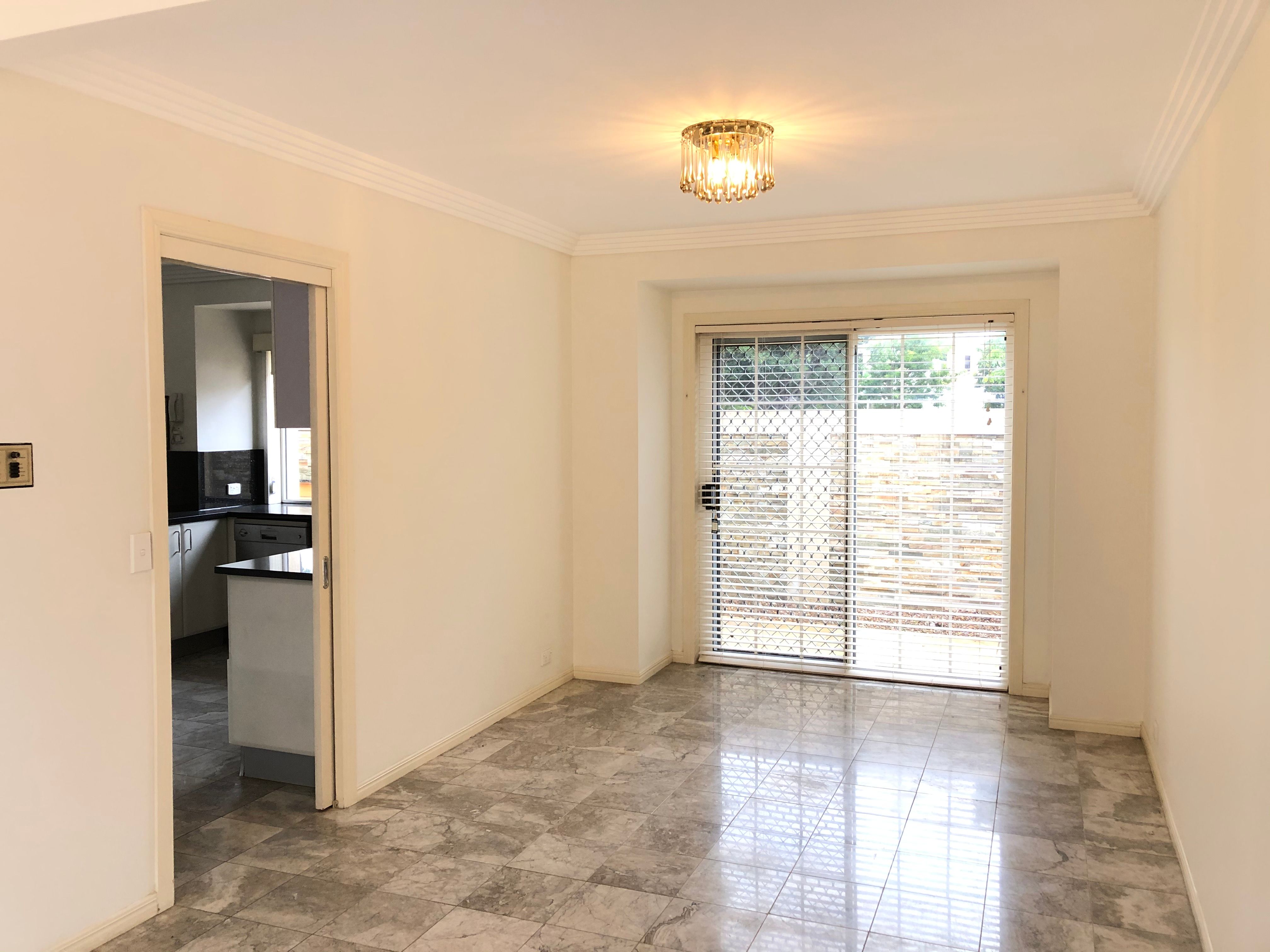 20 Darnay Road, Broadbeach Waters, QLD 4218