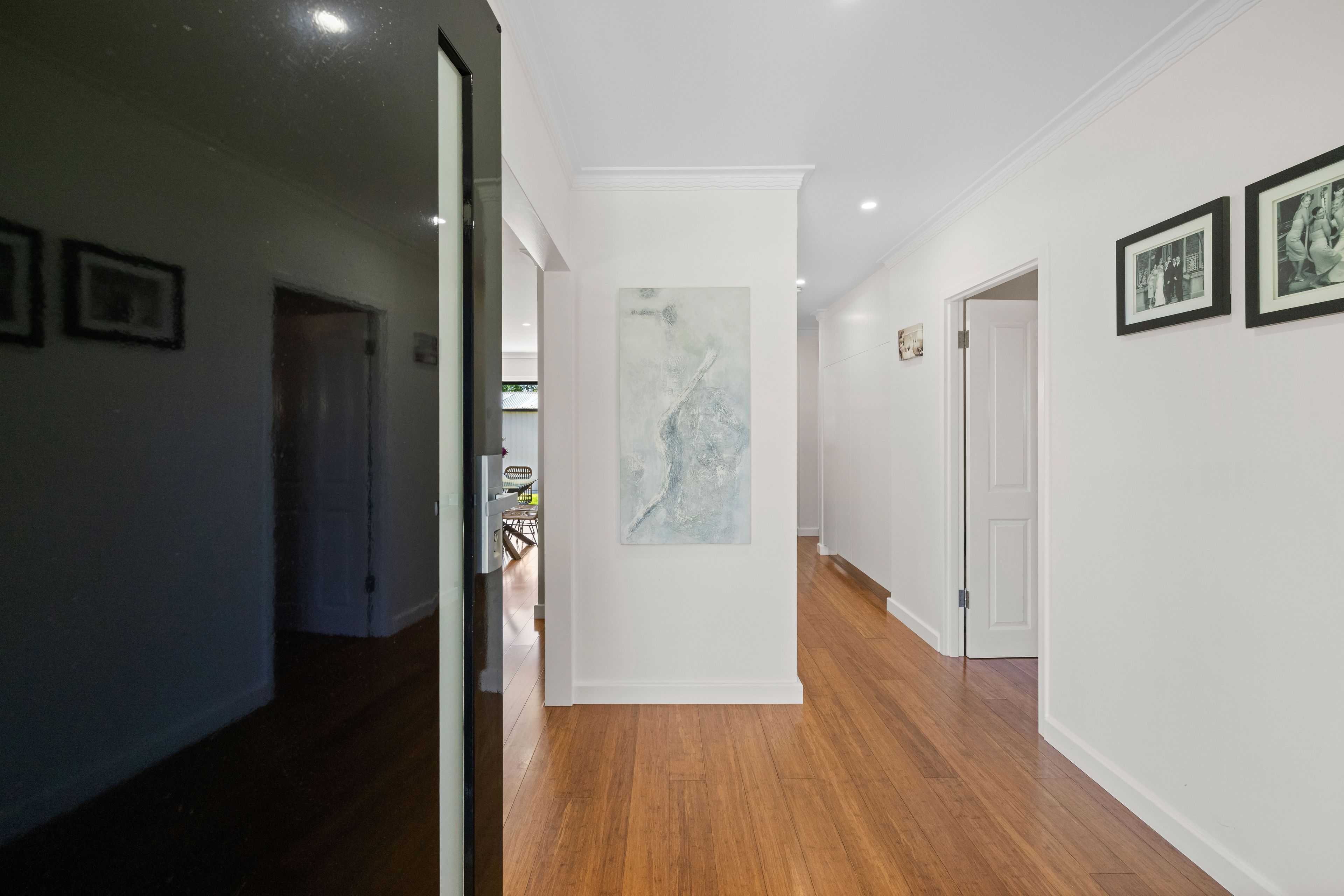 57 Harvey Avenue, Netley, SA 5037