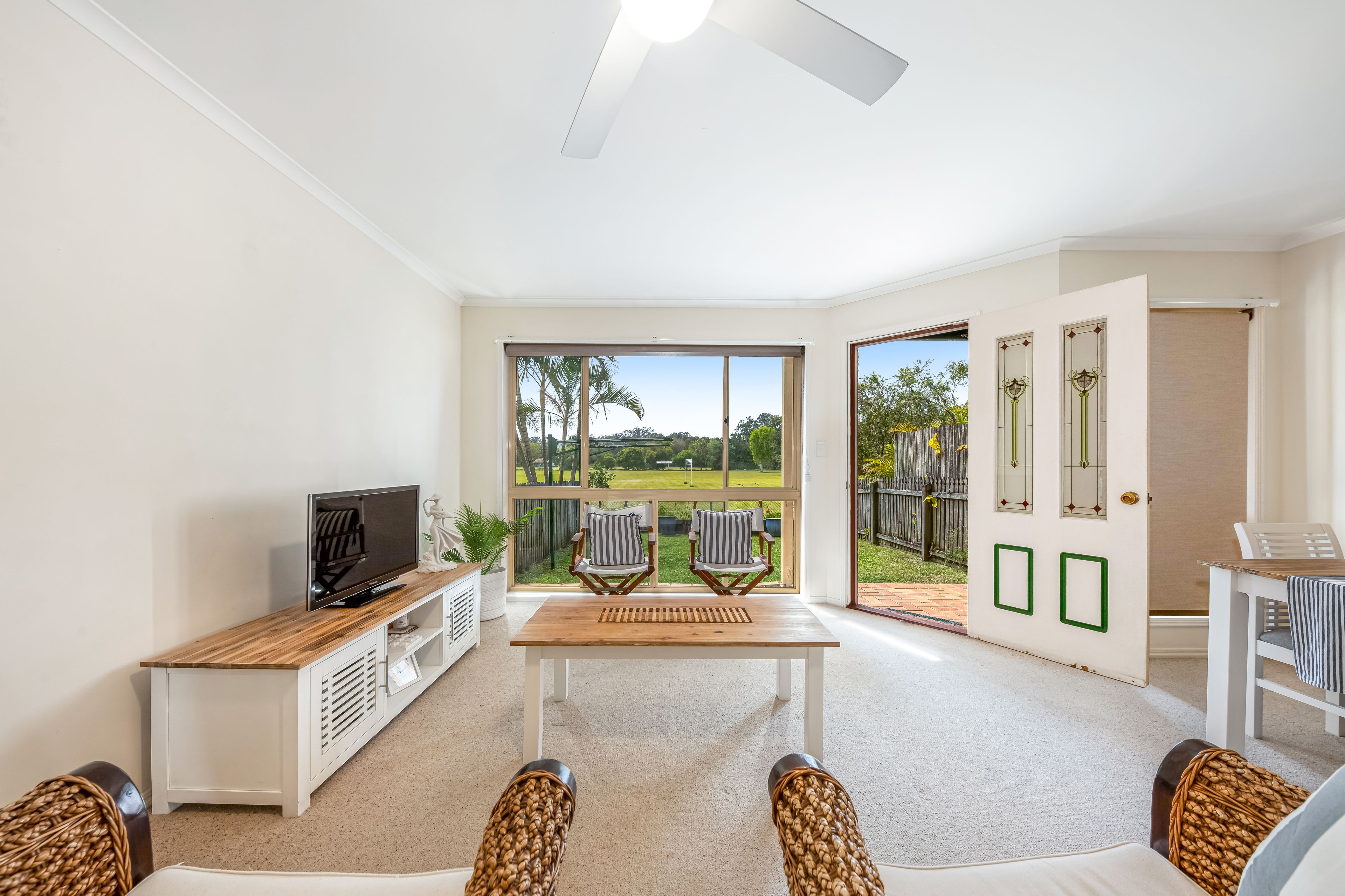 4 Kirsten Court, Maroochydore QLD 4558