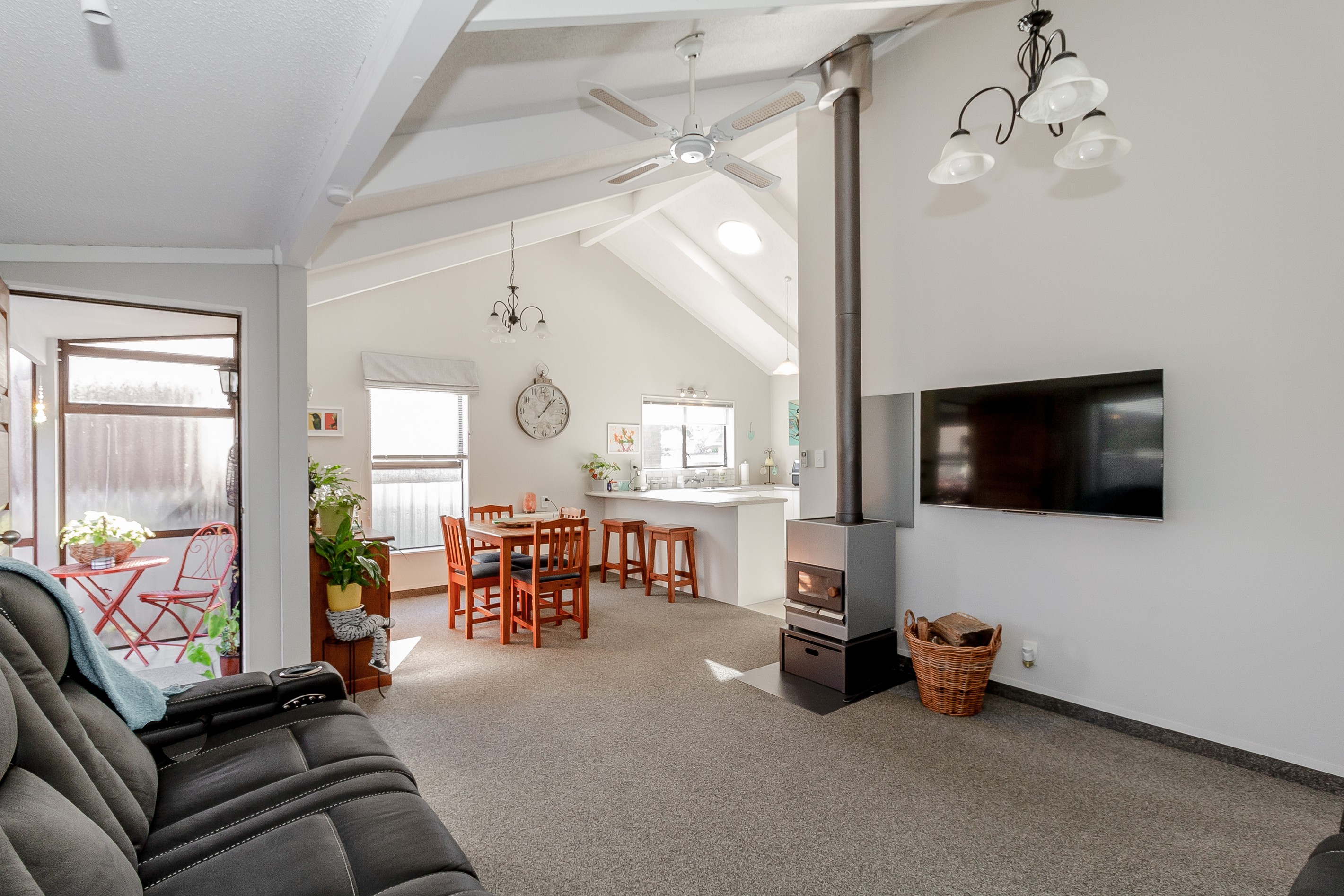 4/35 Georges Drive, Napier South, Napier City