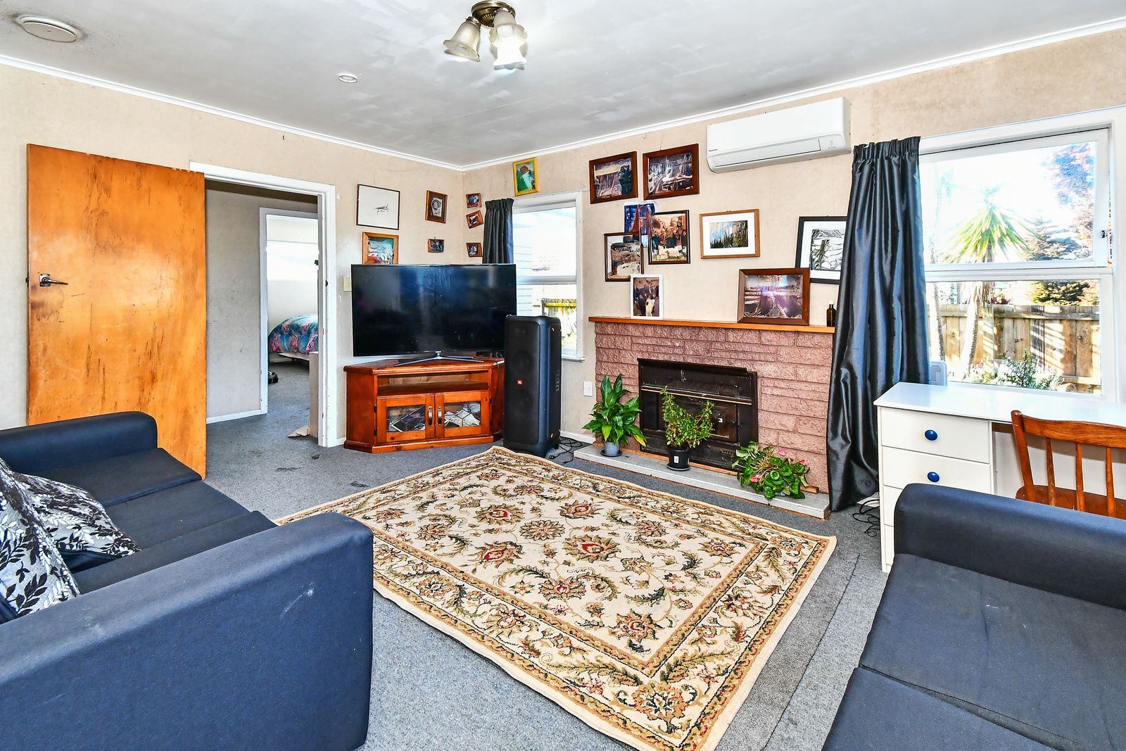 7 Malcolm Place, Mangere East, Manukau City