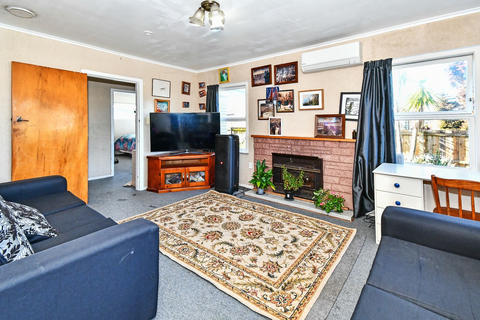 7 Malcolm Place, Mangere East, Manukau City