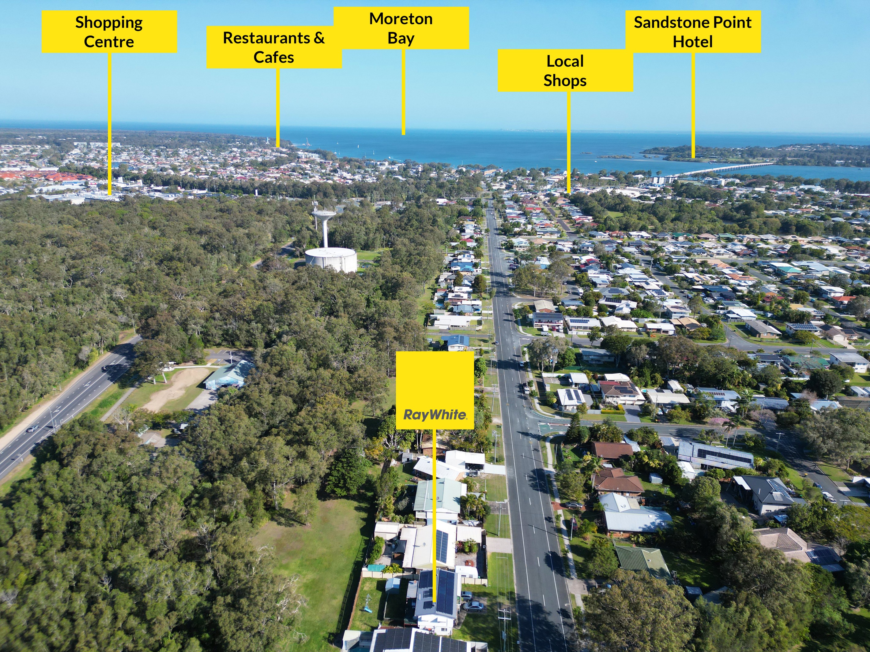 83 Verdoni Street, Bellara, QLD 4507