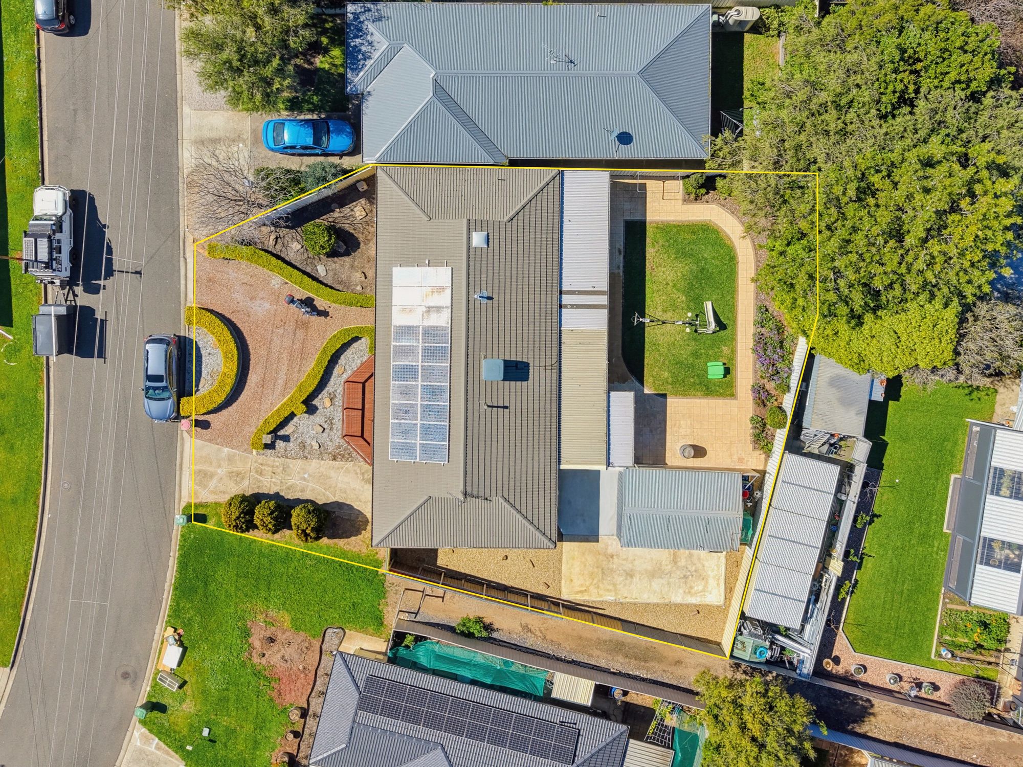 20 Trinidad Way — photo 30 of 30