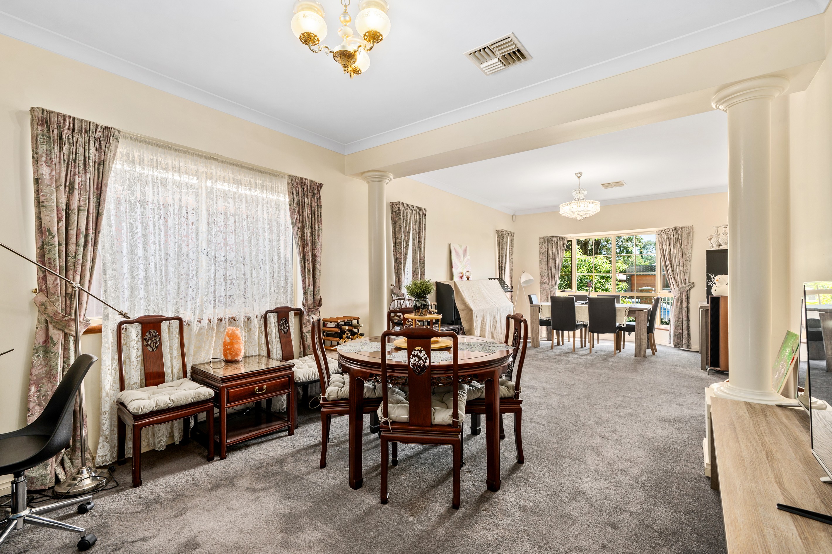 48 Morialta Road, Rostrevor, SA 5073