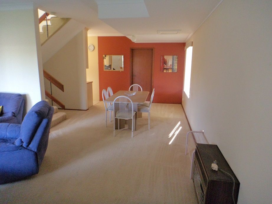 6/23-29 Newton Street, Goulburn, NSW 2580