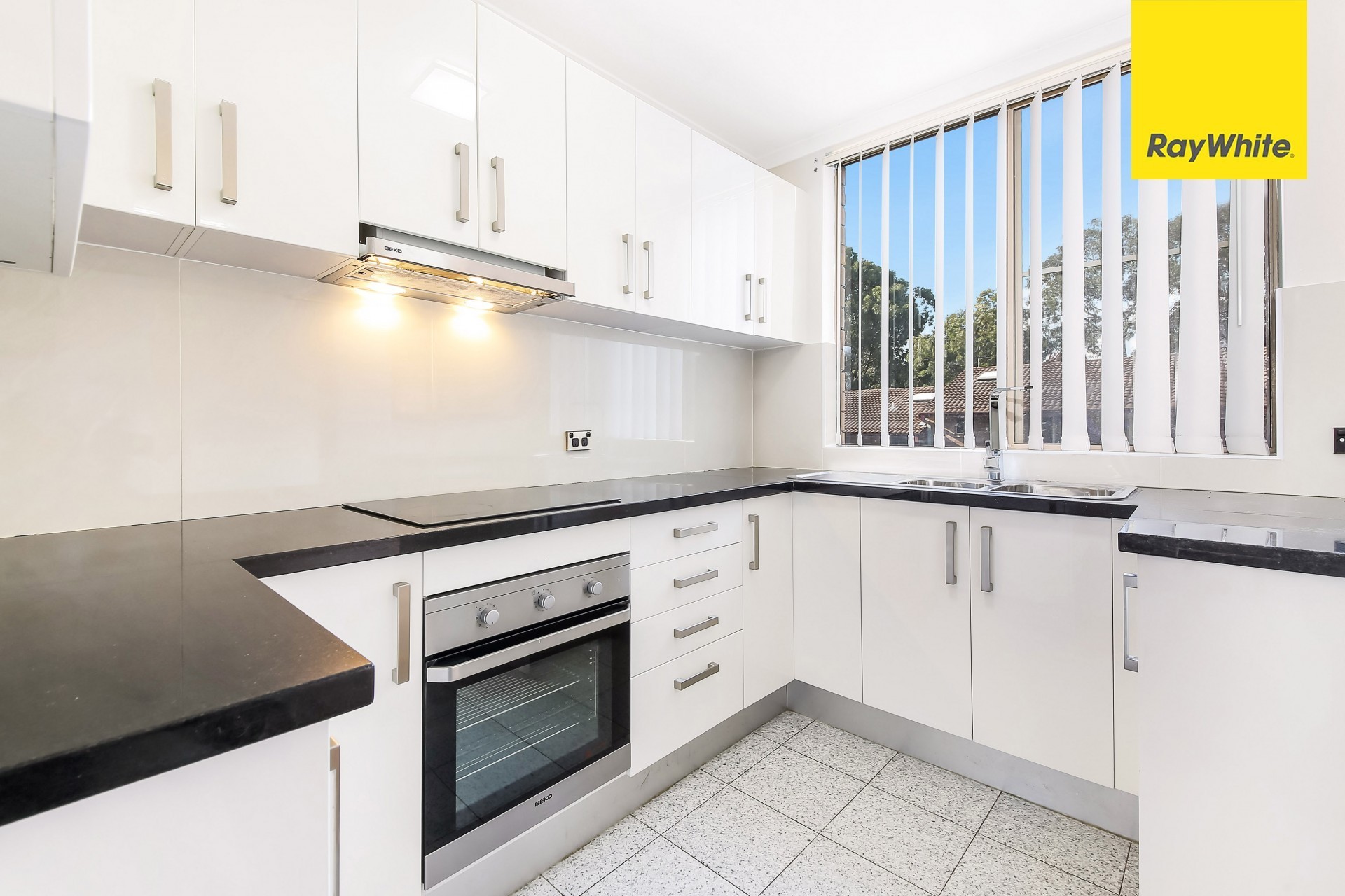 41/10-12 Freeman Place, Carlingford, NSW 2118