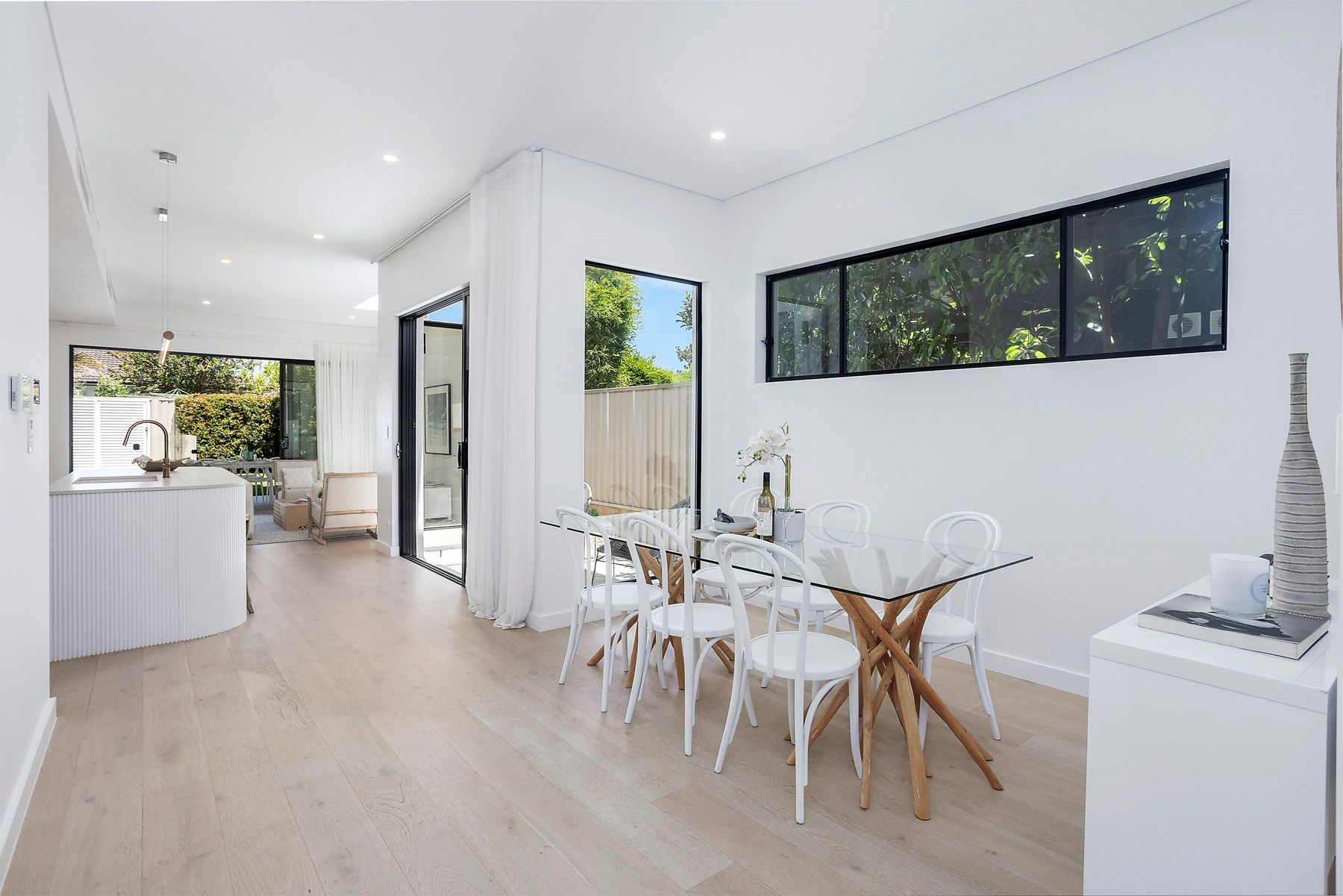 26B Jellicoe Street, Caringbah South, NSW 2229