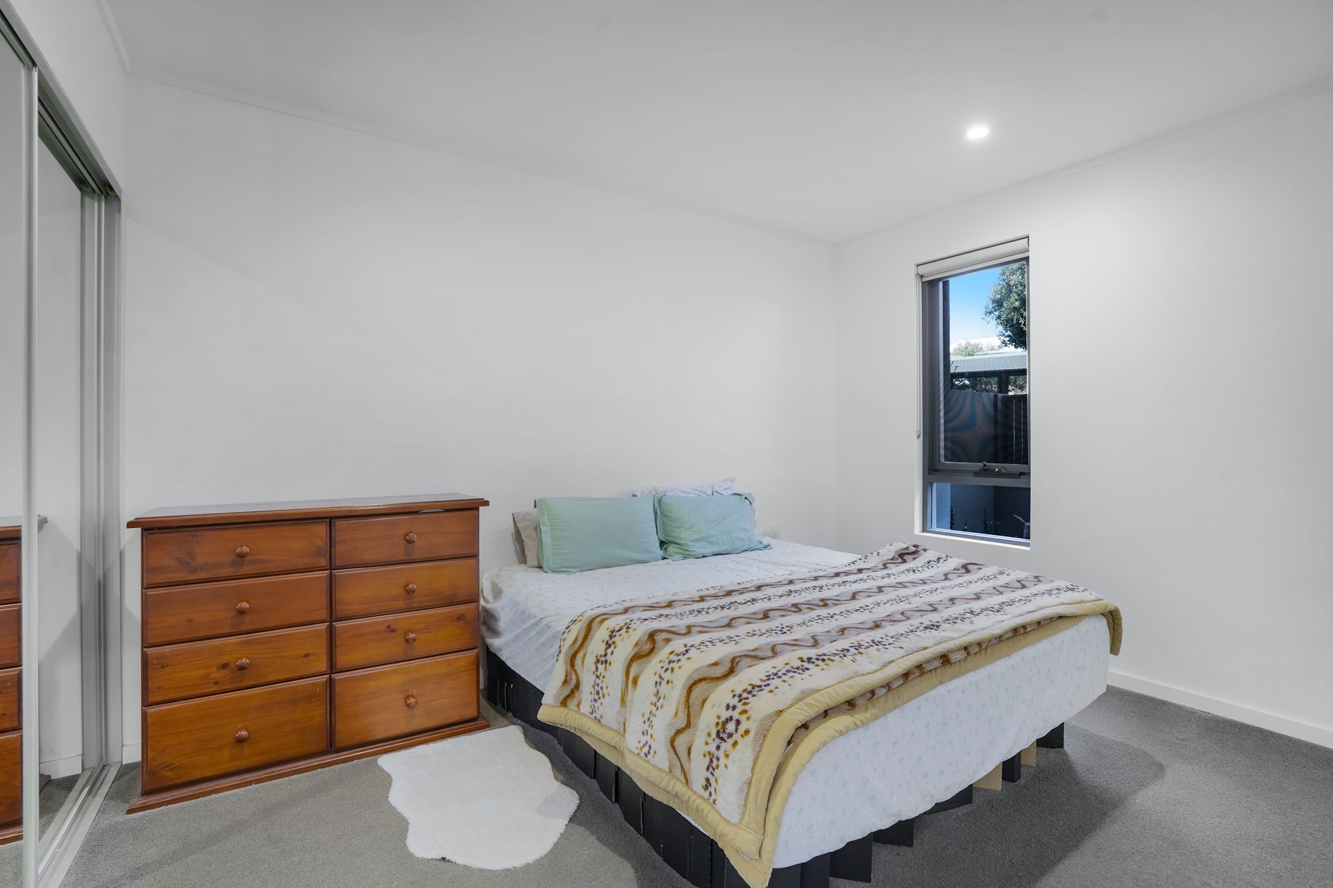 3/484 Fitzgerald Street — photo 10 of 15