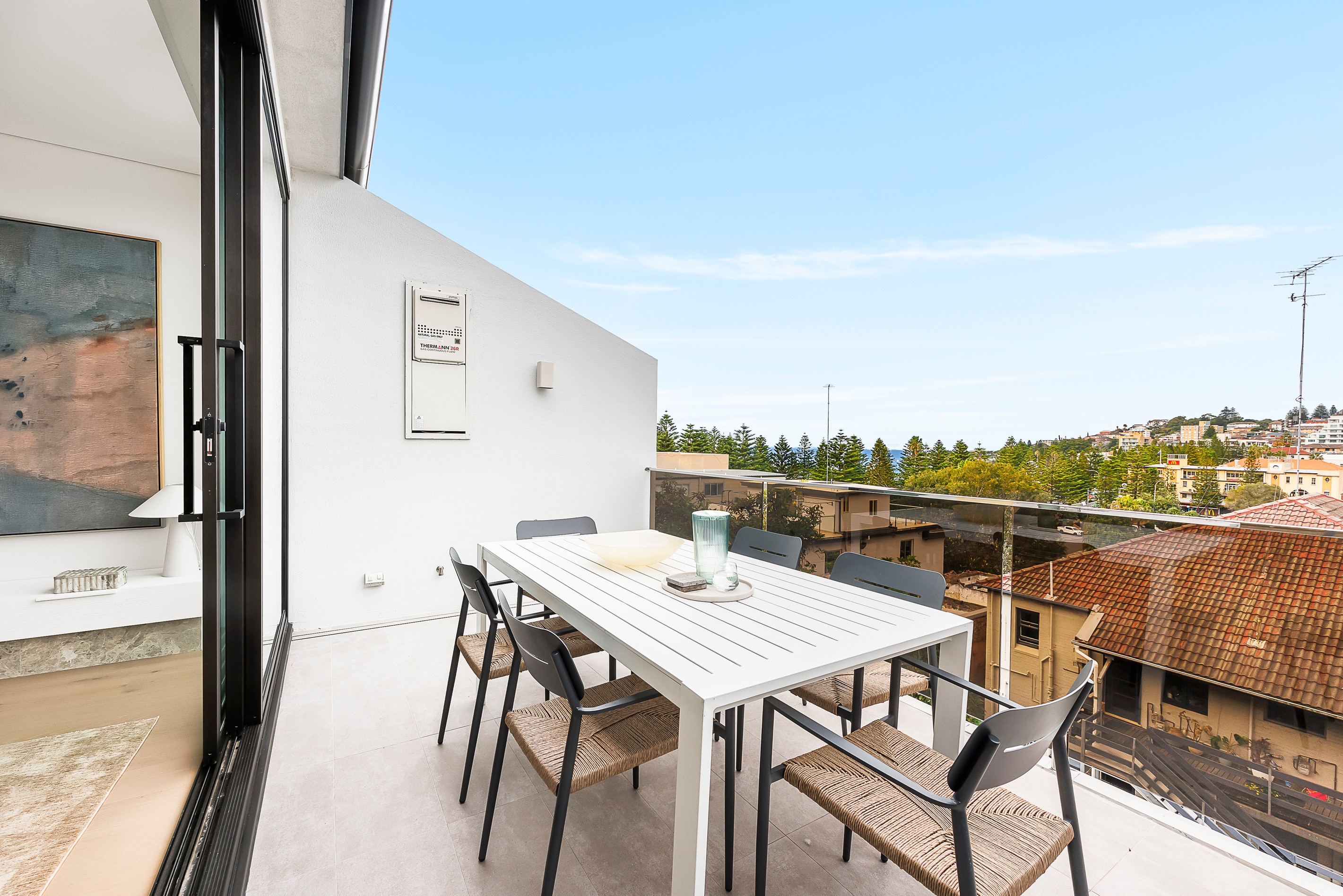 8/76 Bream Street, Coogee, NSW 2034