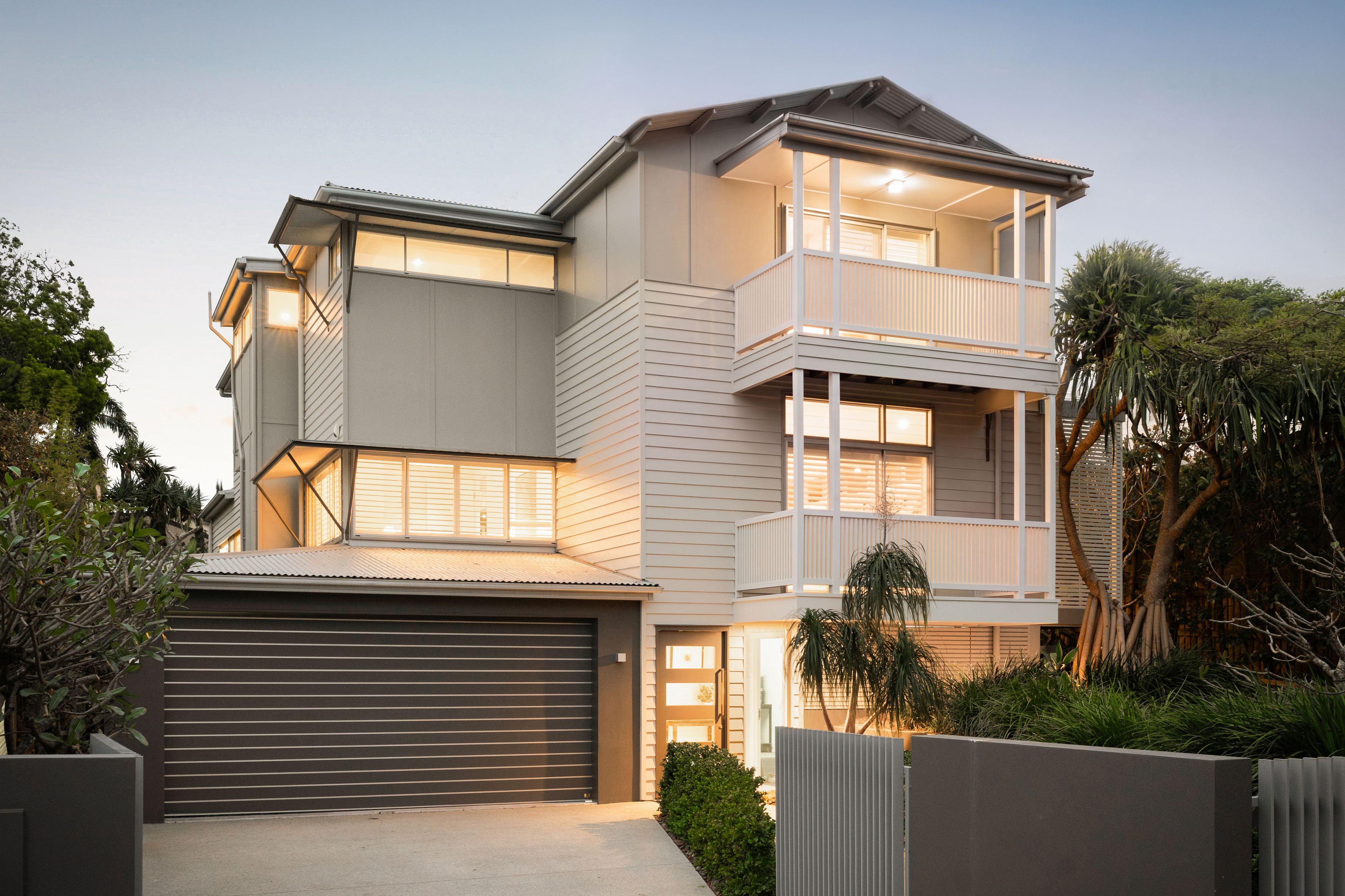 14 Goodwood Street — photo from Ray White Ascot