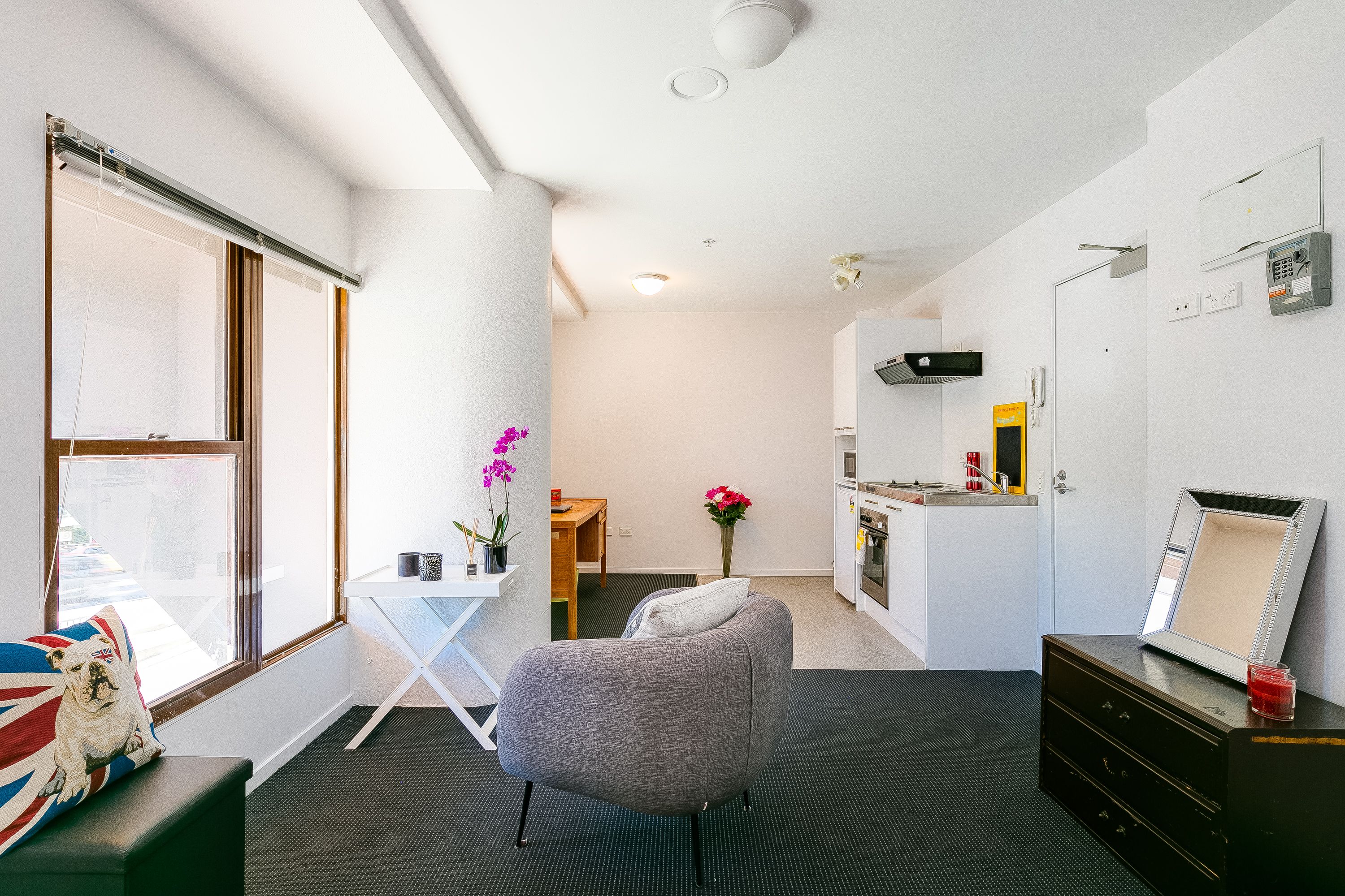 102/169 The Terrace, Wellington Central, Wellington City