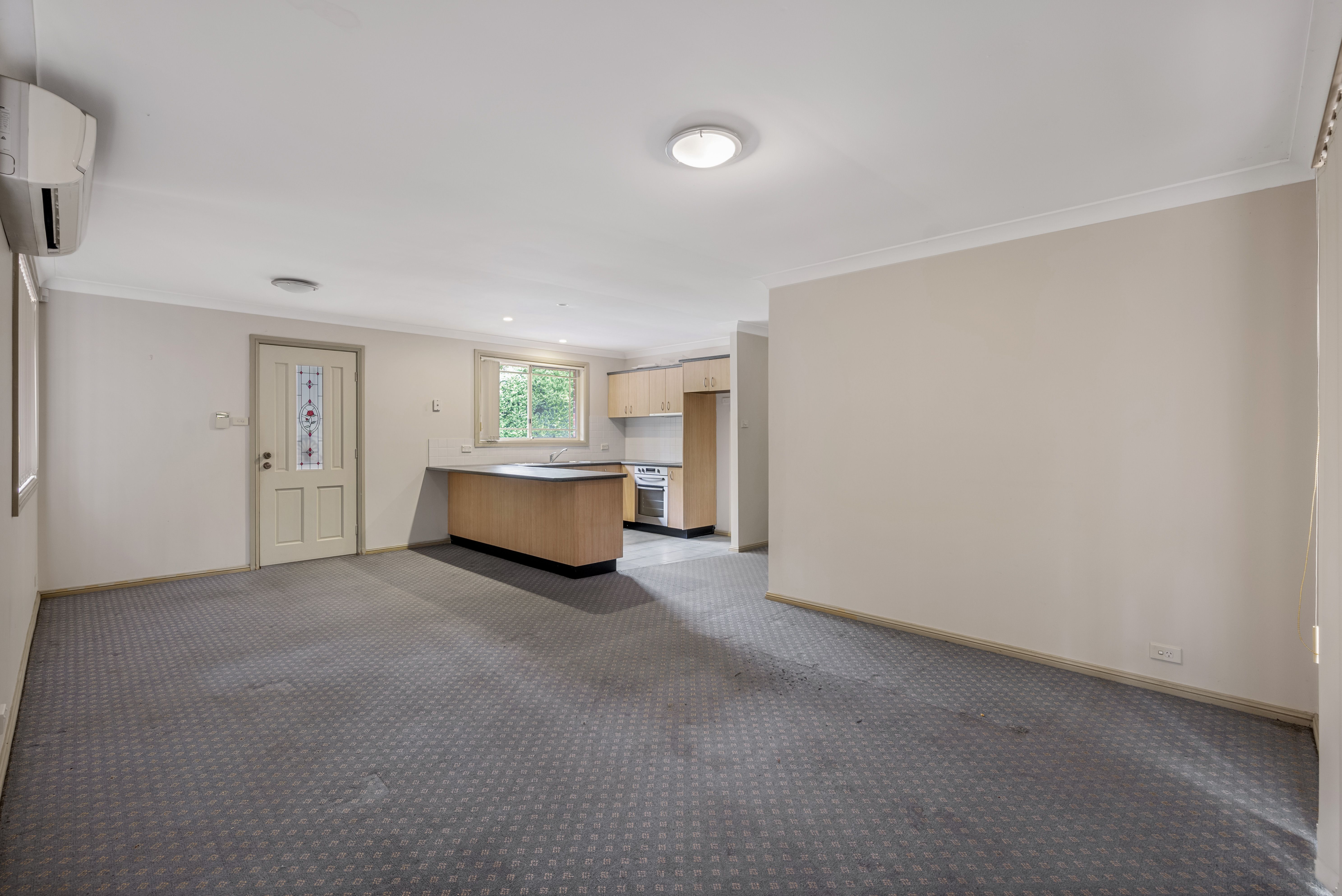5/56 Myee Road, Macquarie Fields, NSW 2564