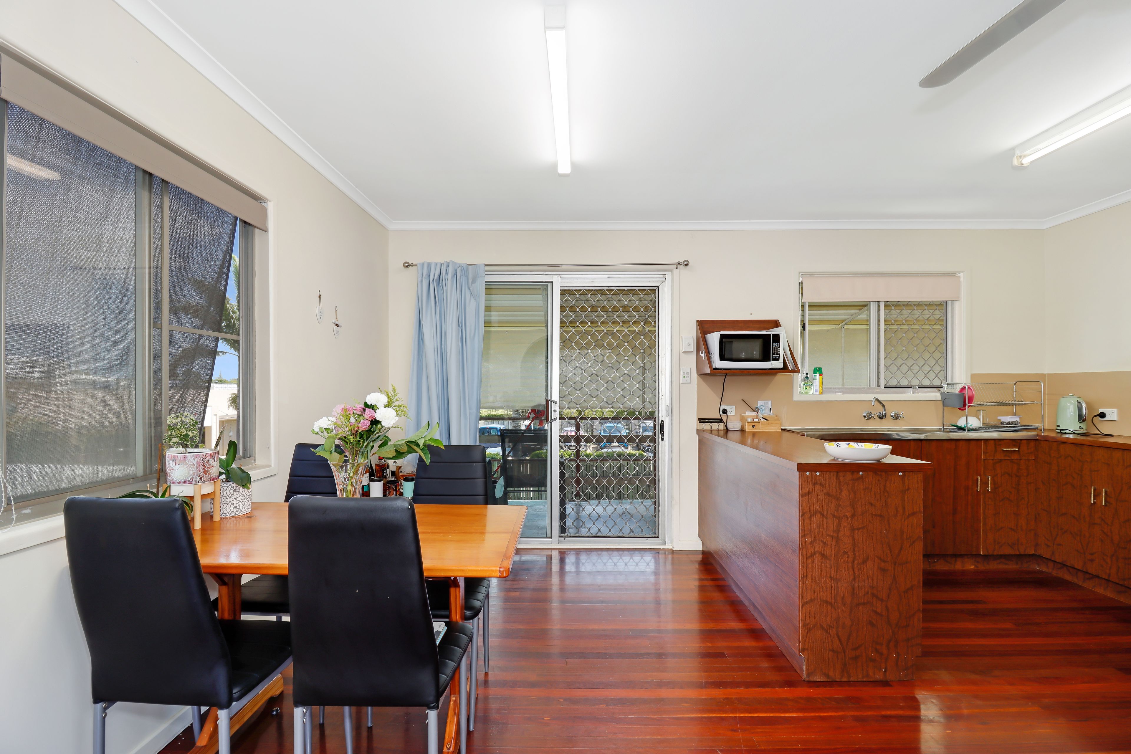 6 Imelda Street, Pialba, QLD 4655 Sold House Ray White Hervey Bay