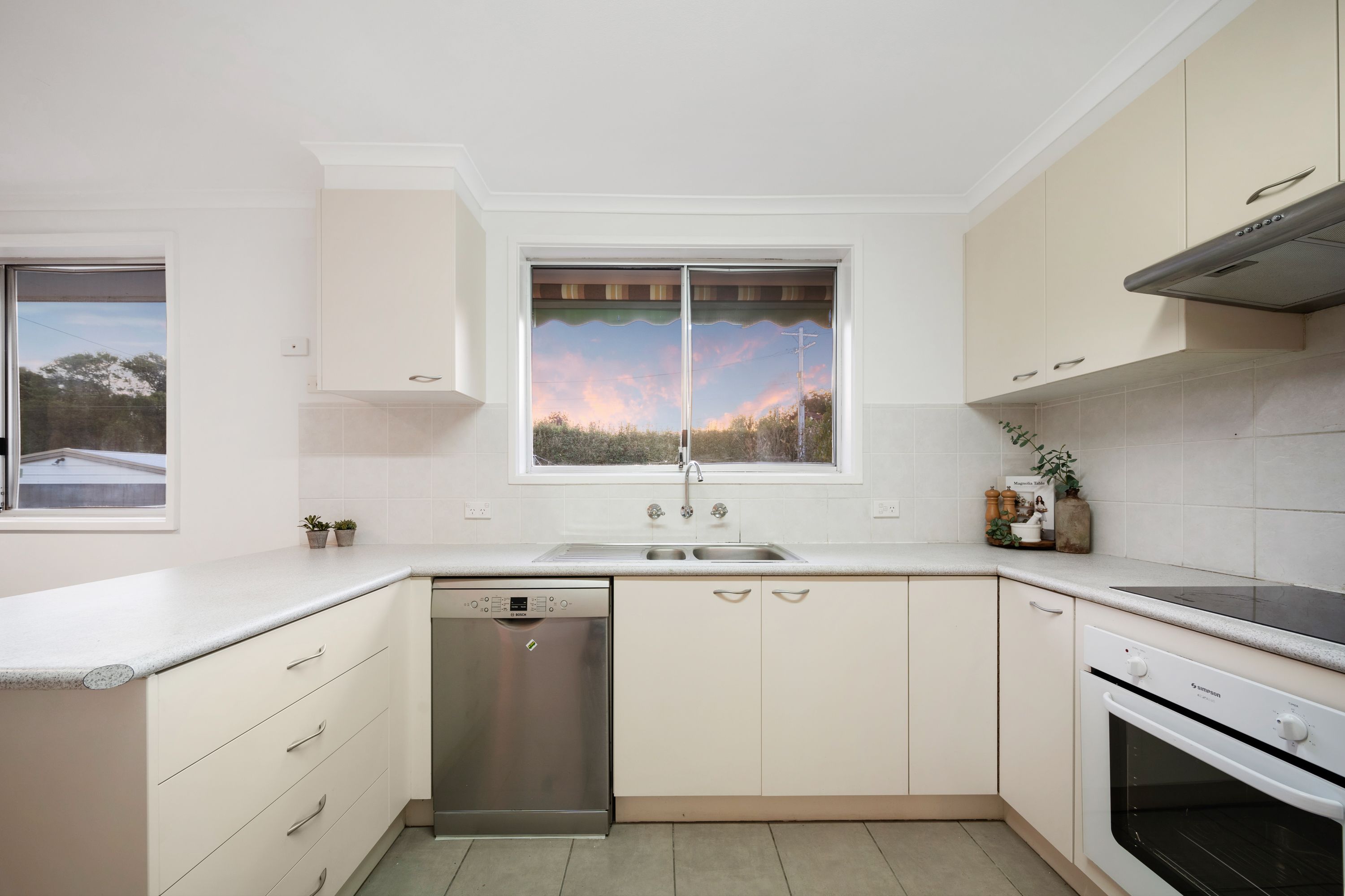 4 Hastings Court, Kaleen, ACT 2617