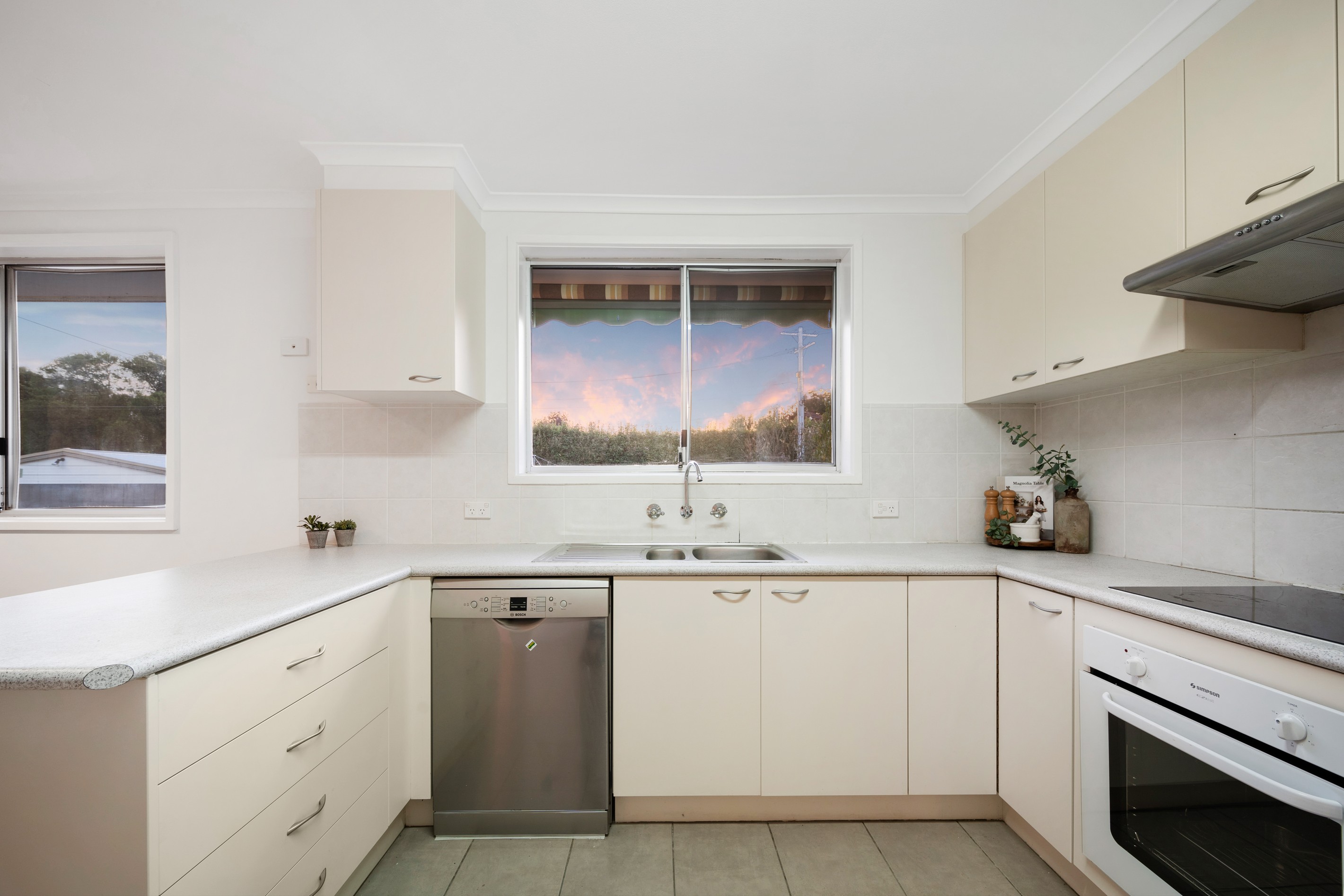4 Hastings Court, Kaleen, ACT 2617