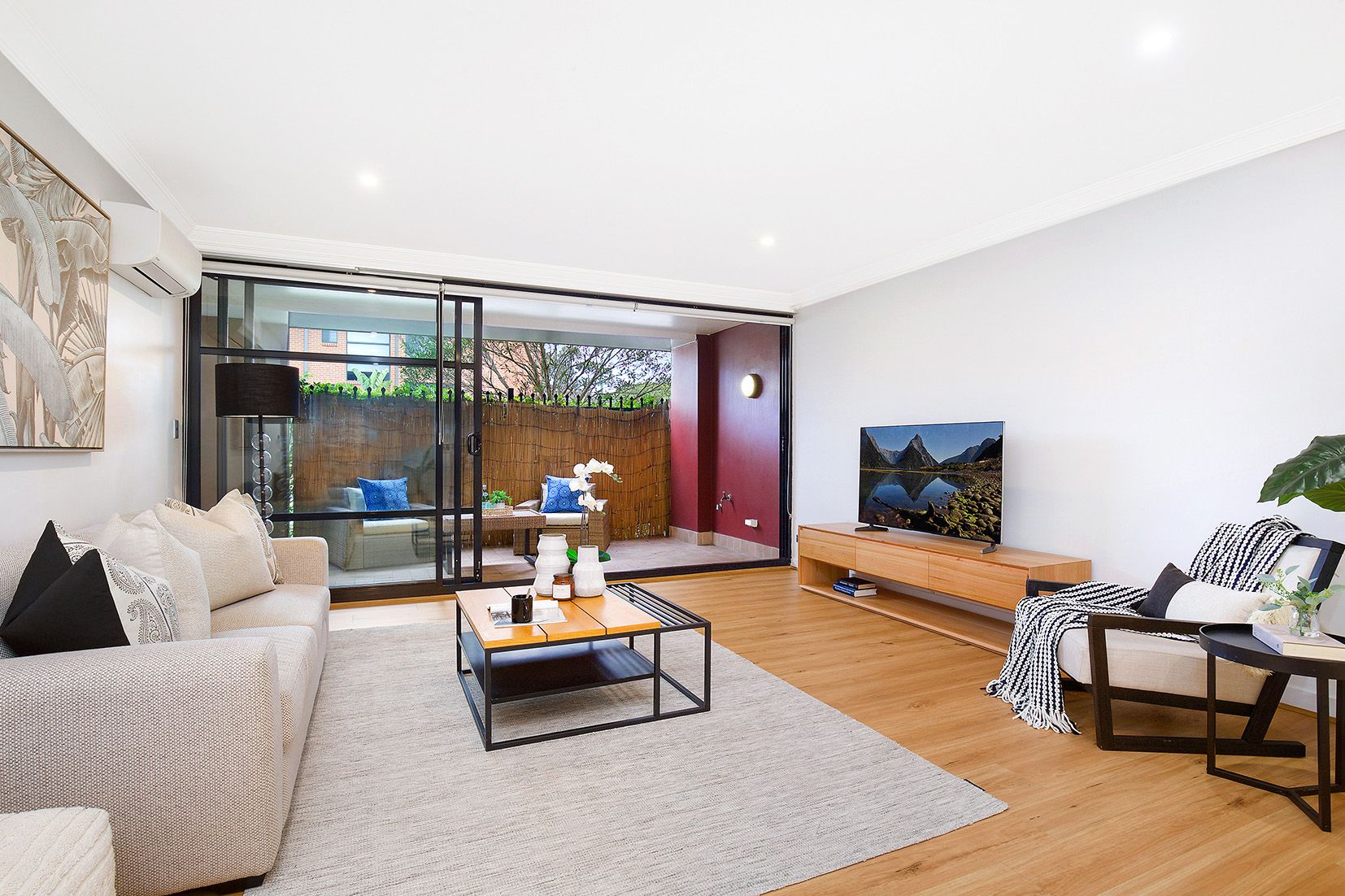 8/1A Albert Avenue, Chatswood, NSW 2067