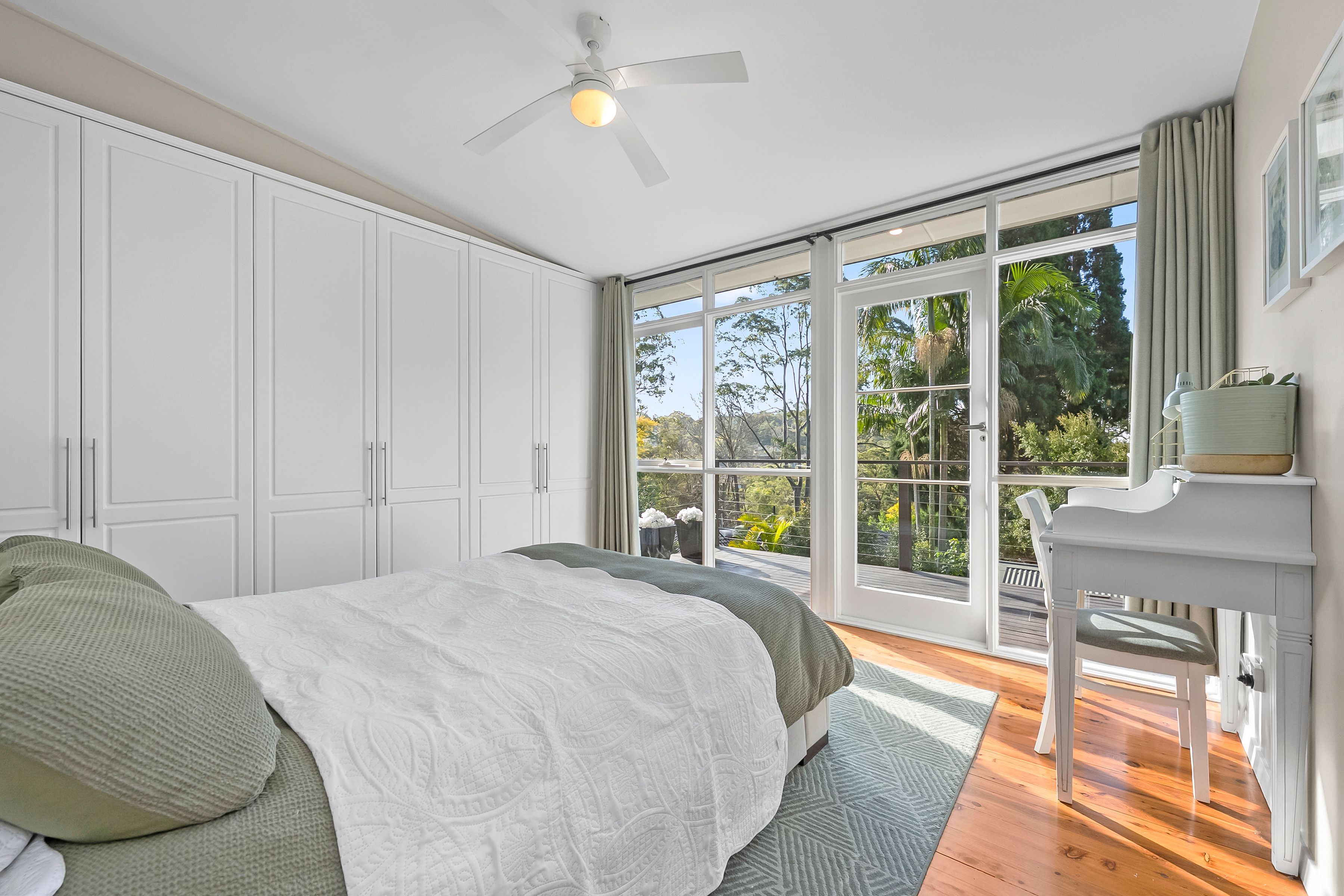 15 Lister Street — photo 10 of 16