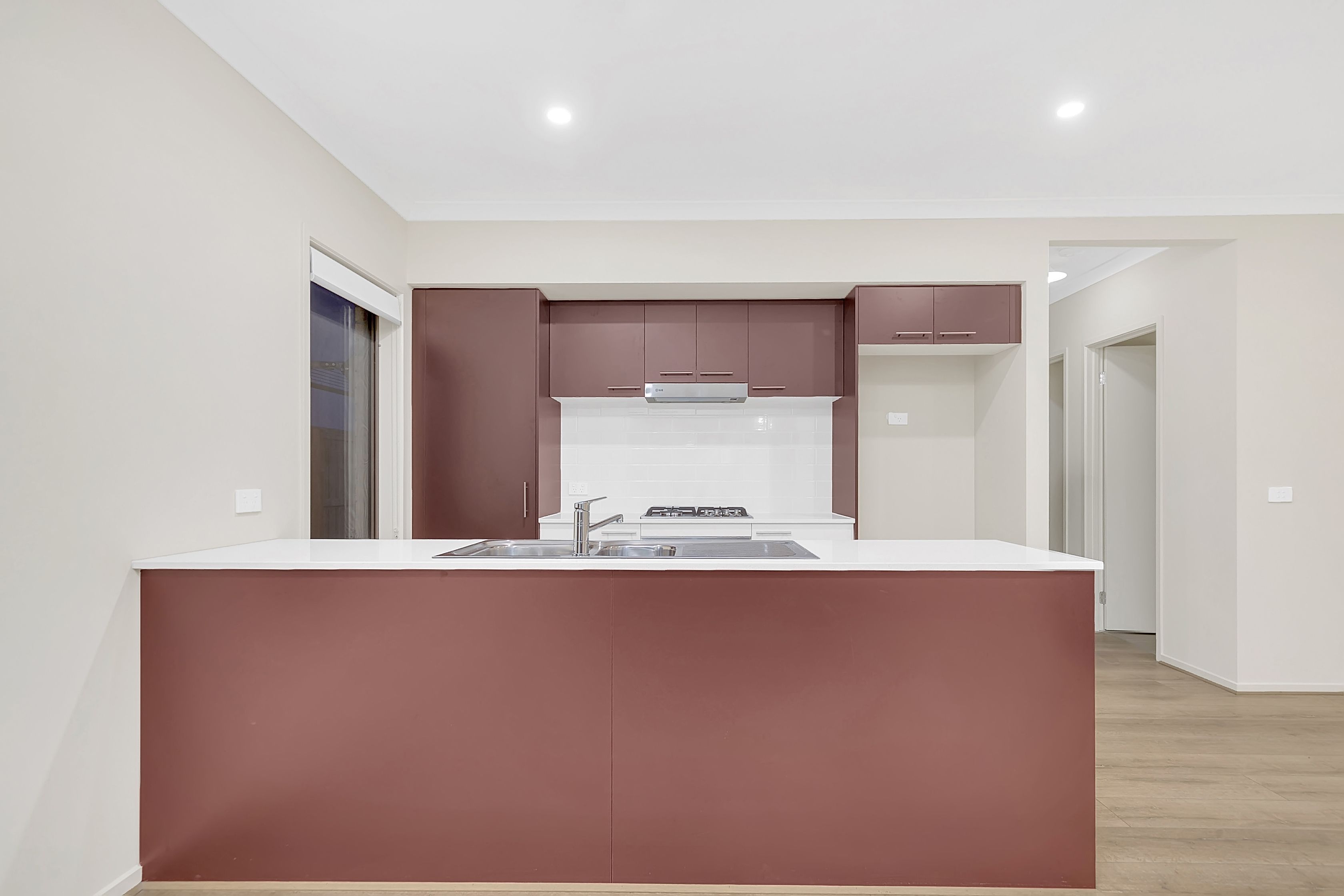 3 Ranterra Road — photo 7 of 11
