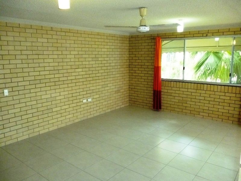 5/87-89 Beach Parade, Cotton Tree, QLD 4558