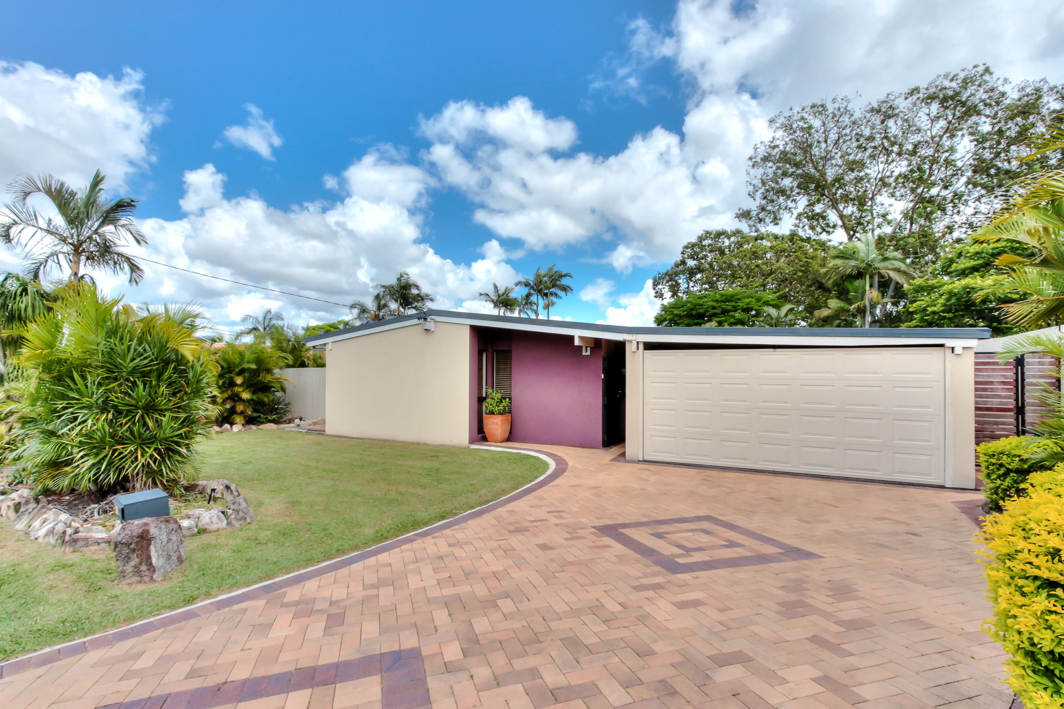 50 Achilles Drive, Springwood, QLD 4127