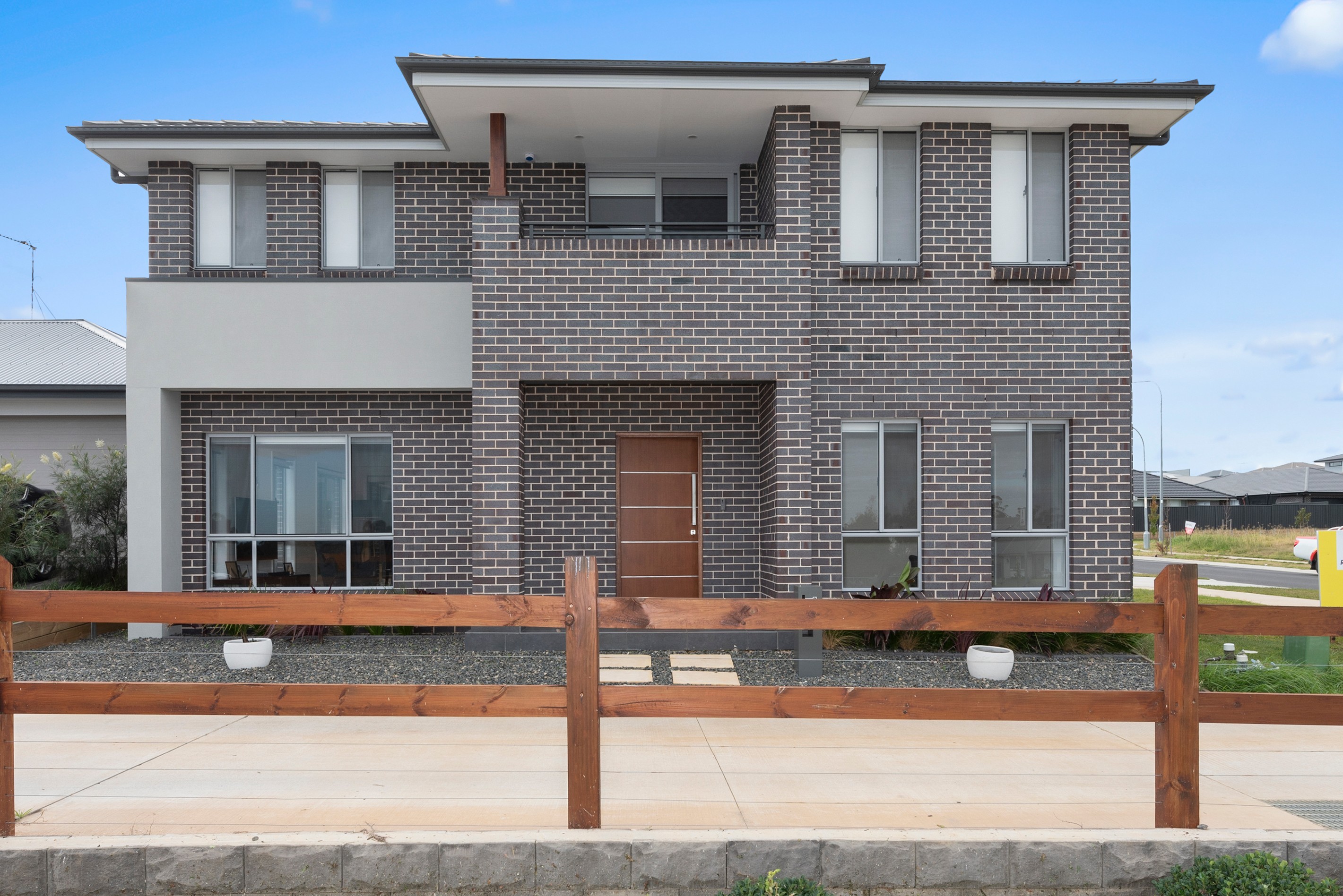 47B Orbit Street, Gregory Hills, NSW 2557