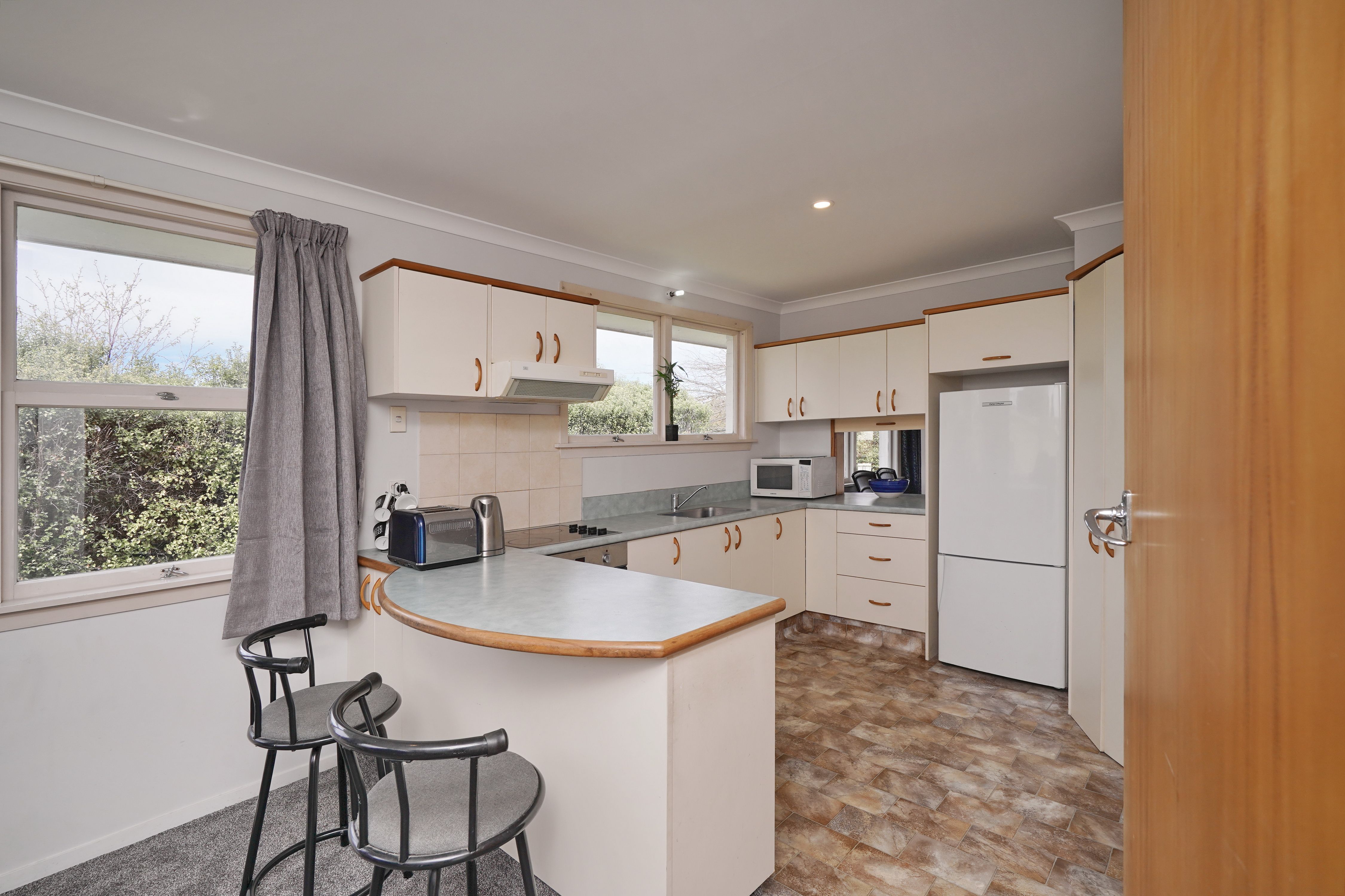4 Elizabeth Street, Rolleston, Selwyn District