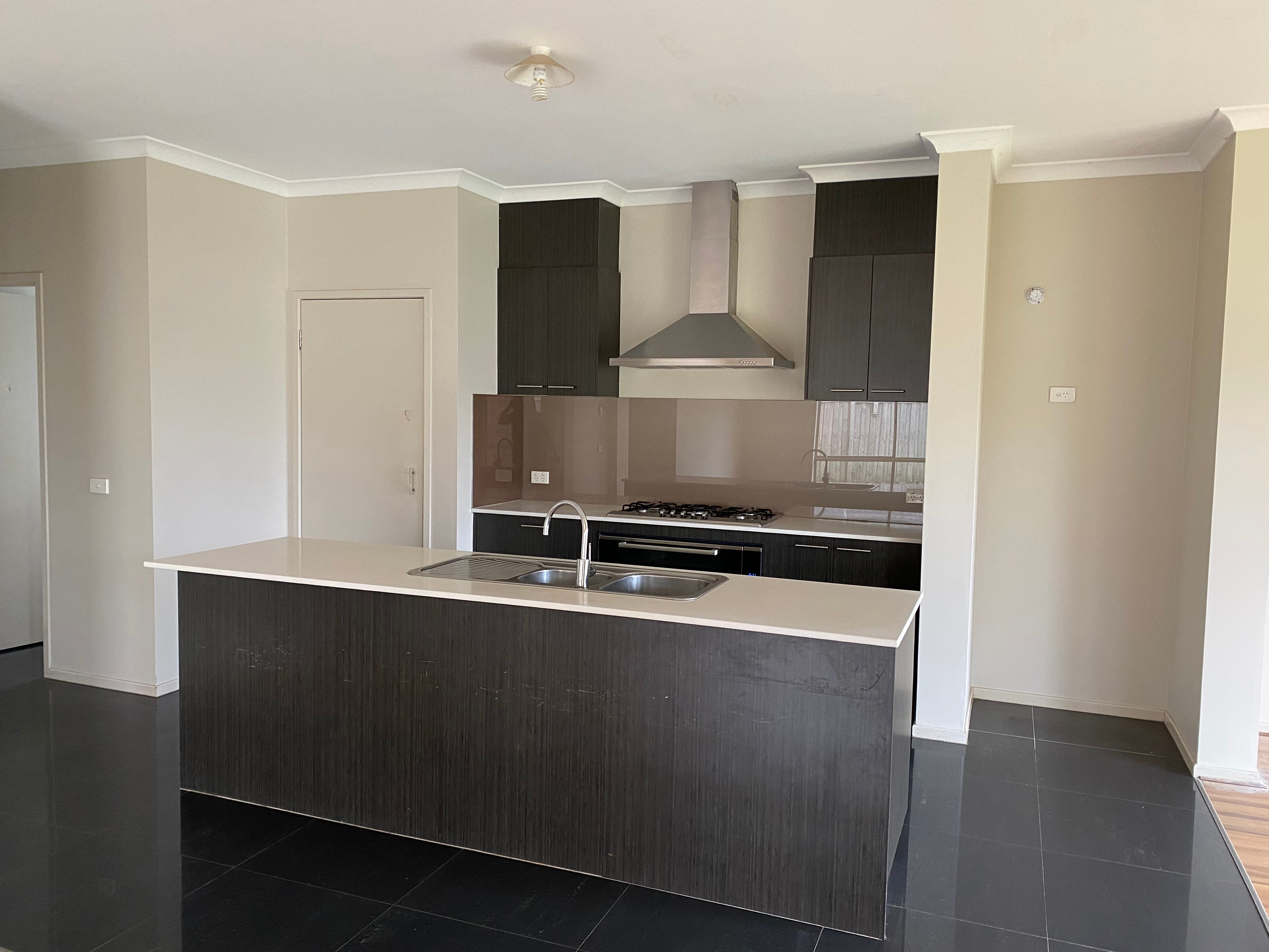 9 Gregson Grove, Lyndhurst, VIC 3975