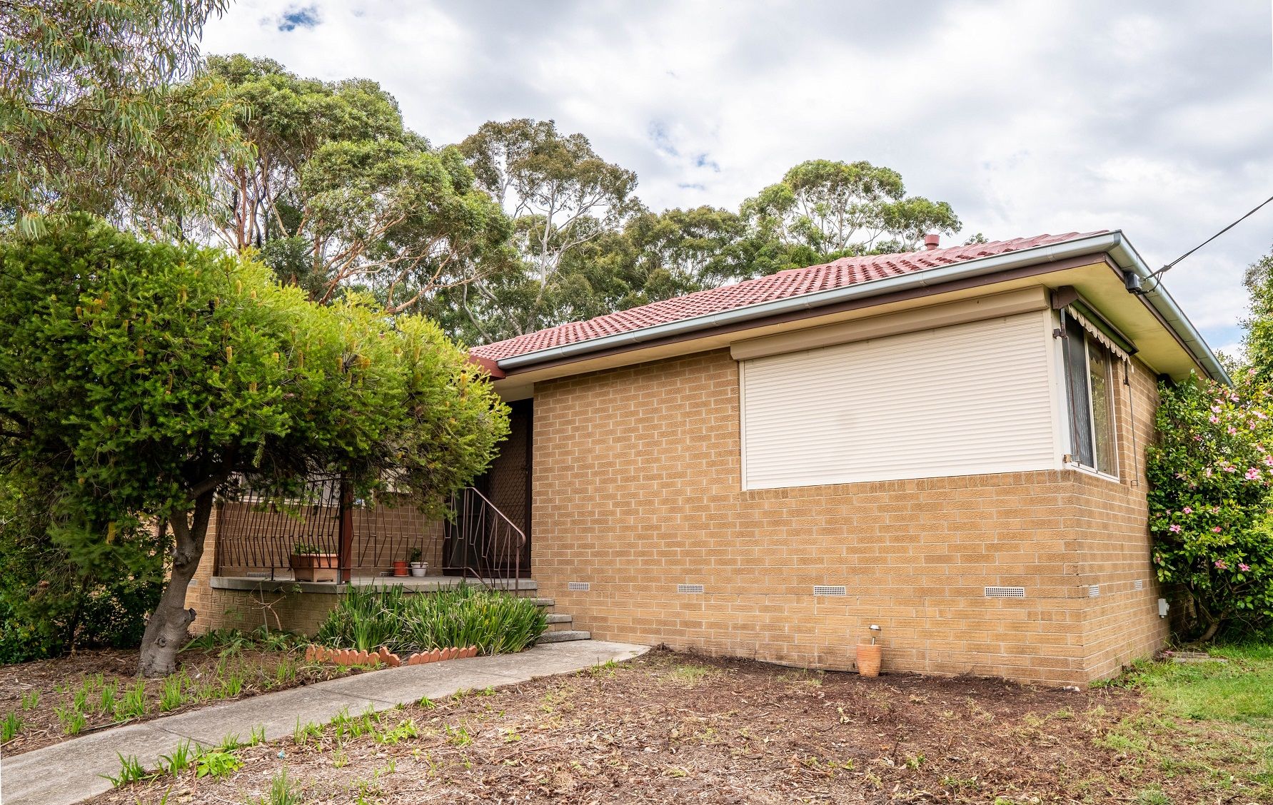 10 Hawdon Drive, Cranbourne, VIC 3977