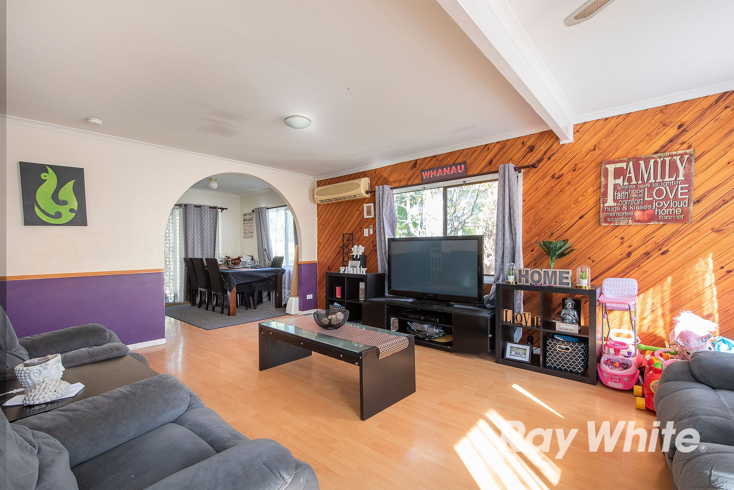 4/24 Ariel Avenue, Kingston, QLD 4114