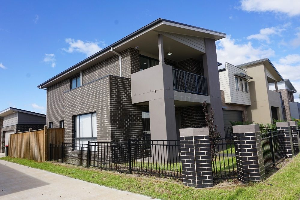 19 Seton Street, Oran Park, NSW 2570