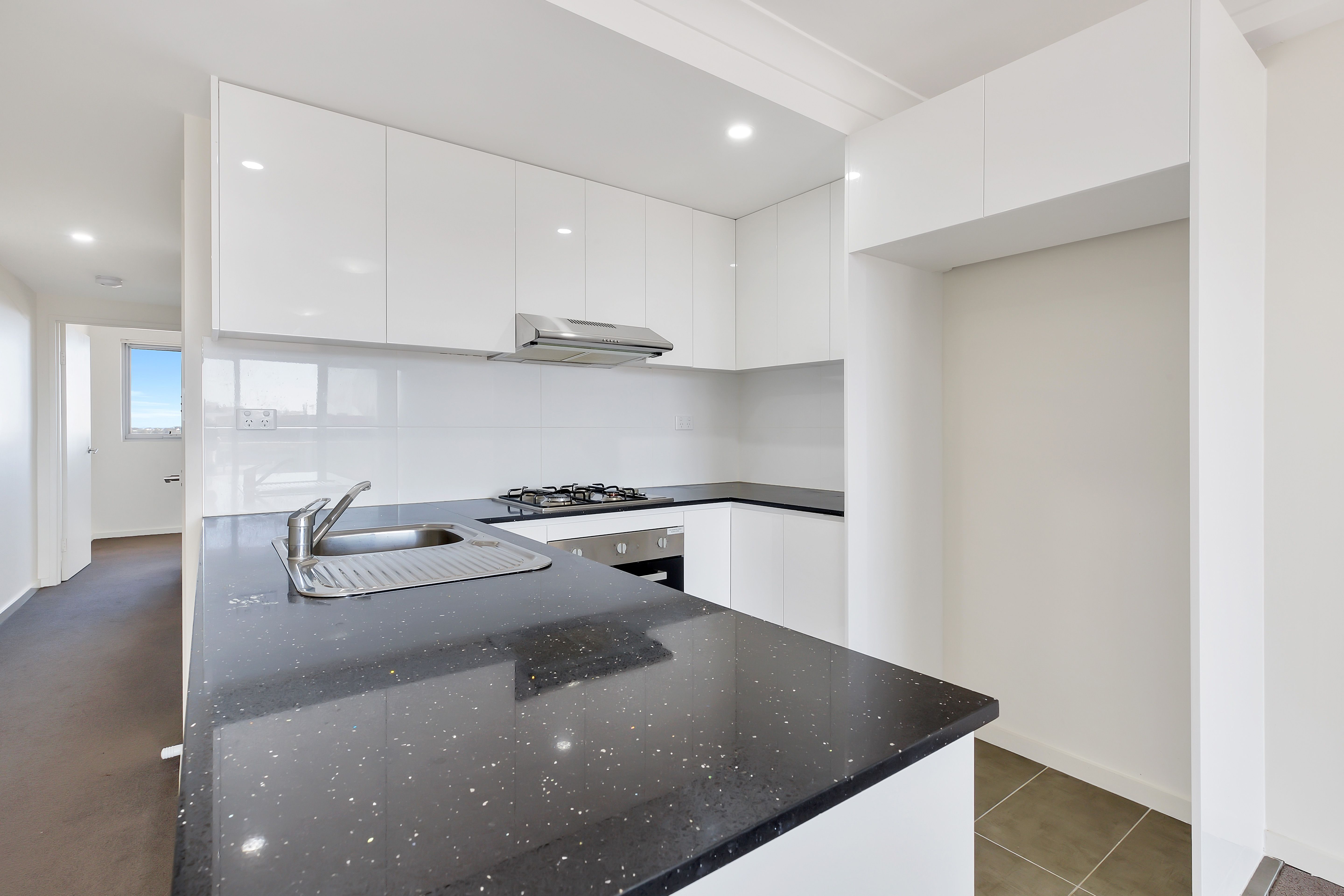 440/17-21 The Crescent, Fairfield, NSW 2165