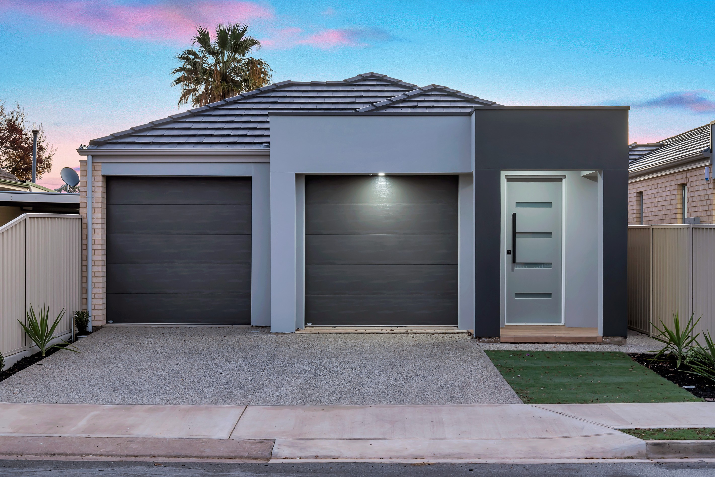 76A Main Street, Beverley, SA 5009