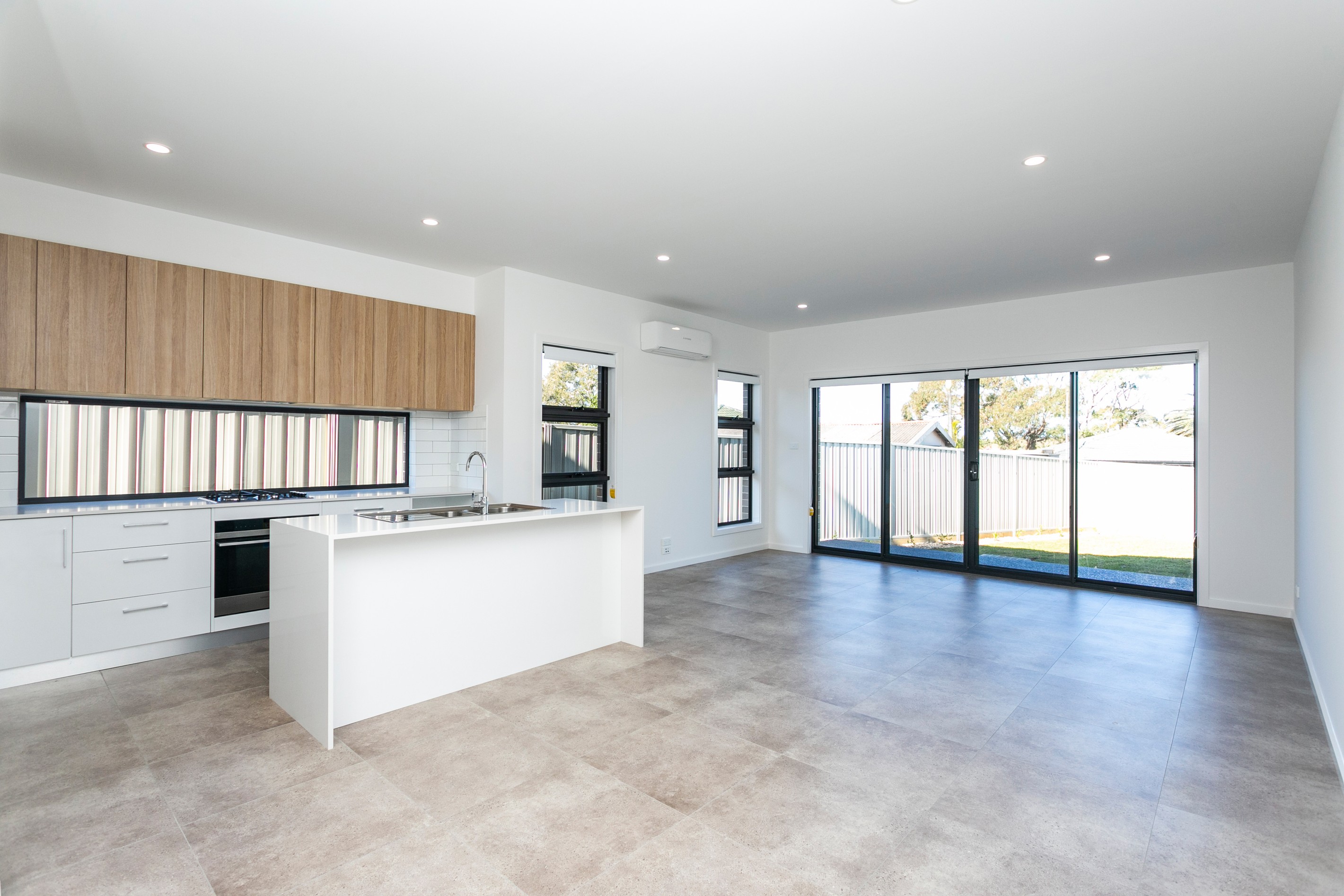 79 Addison Street, Shellharbour, NSW 2529