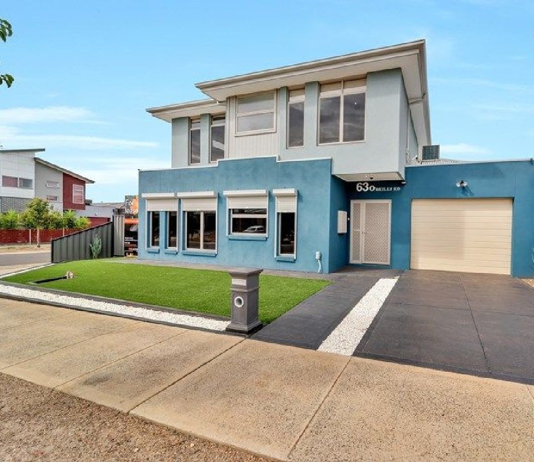 63 Oreilly Road, Tarneit, VIC 3029